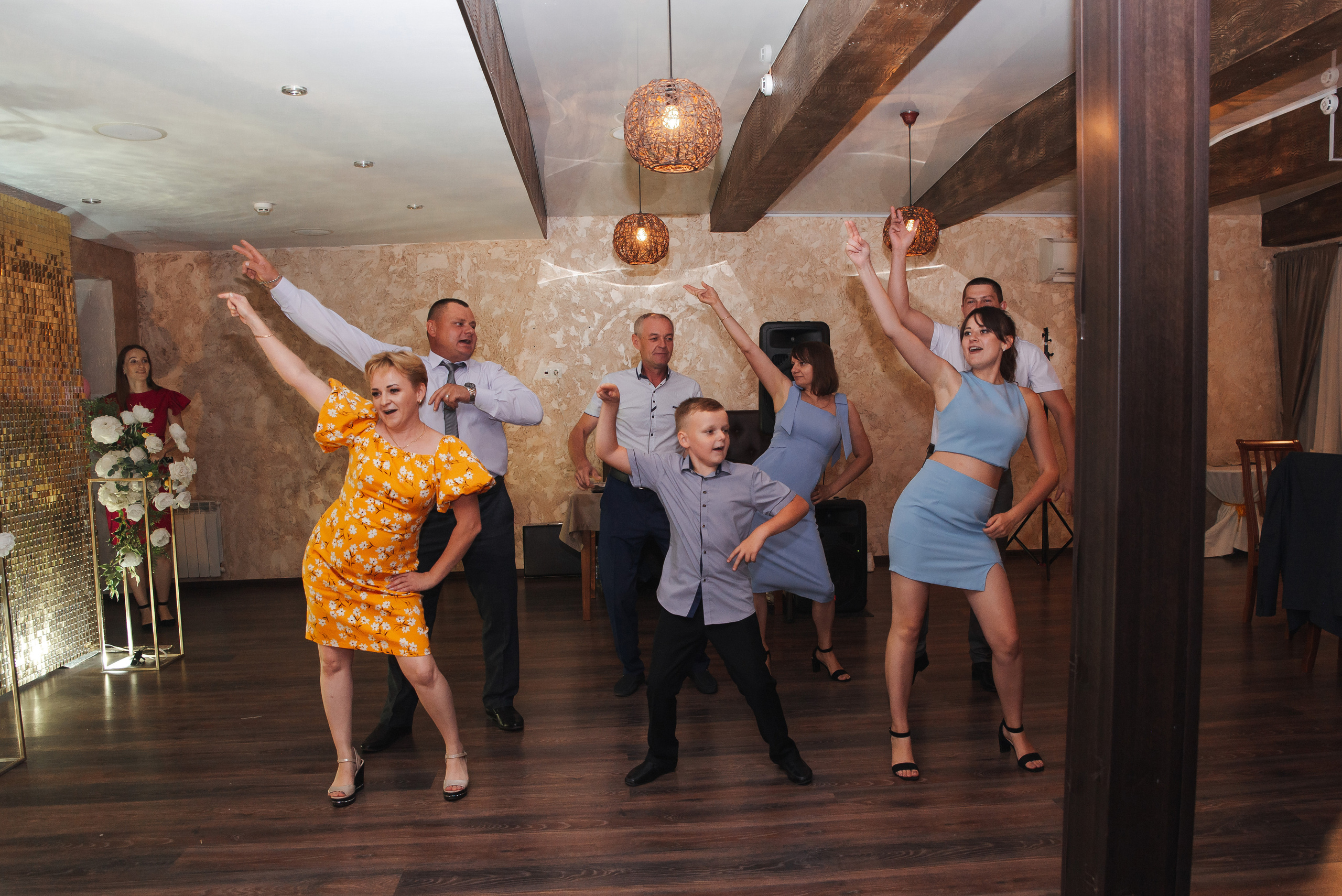 Павел и Алина. Фотограф Дарья Борисова в г. Новочеркасск и РО