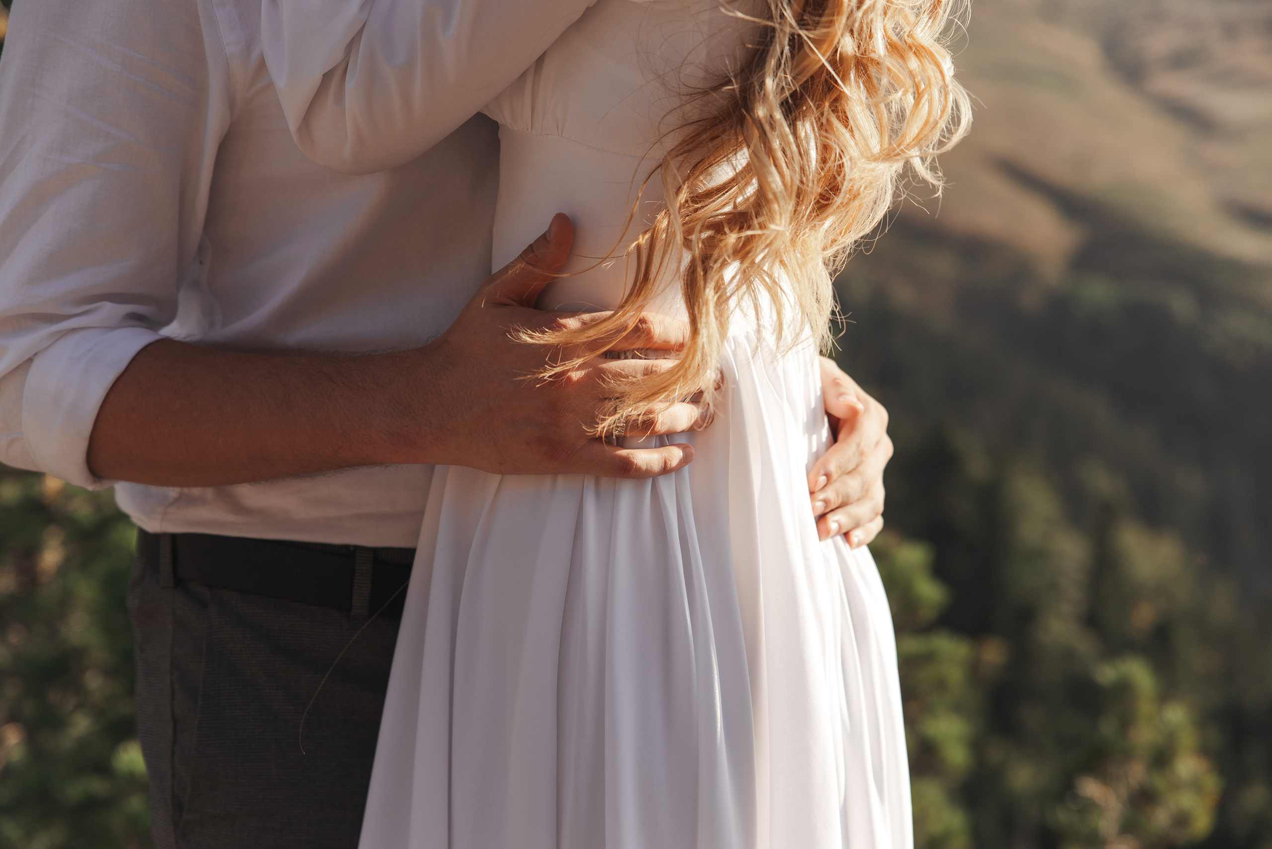 Свадебный воркшоп Адыгея. Фотограф Дарья Борисова в г. Новочеркасск и РО