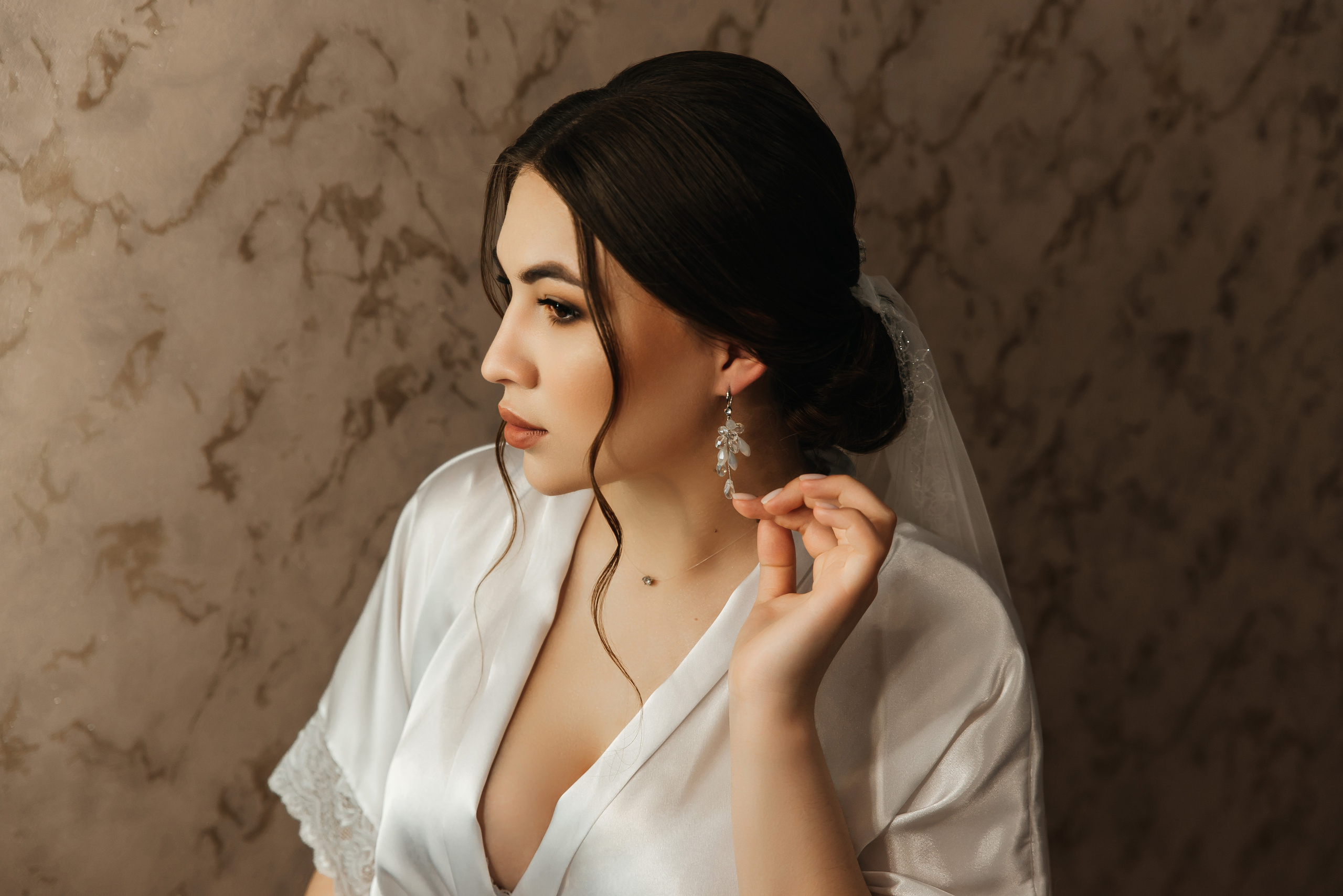 Василий и Дарья. Фотограф Дарья Борисова в г. Новочеркасск и РО