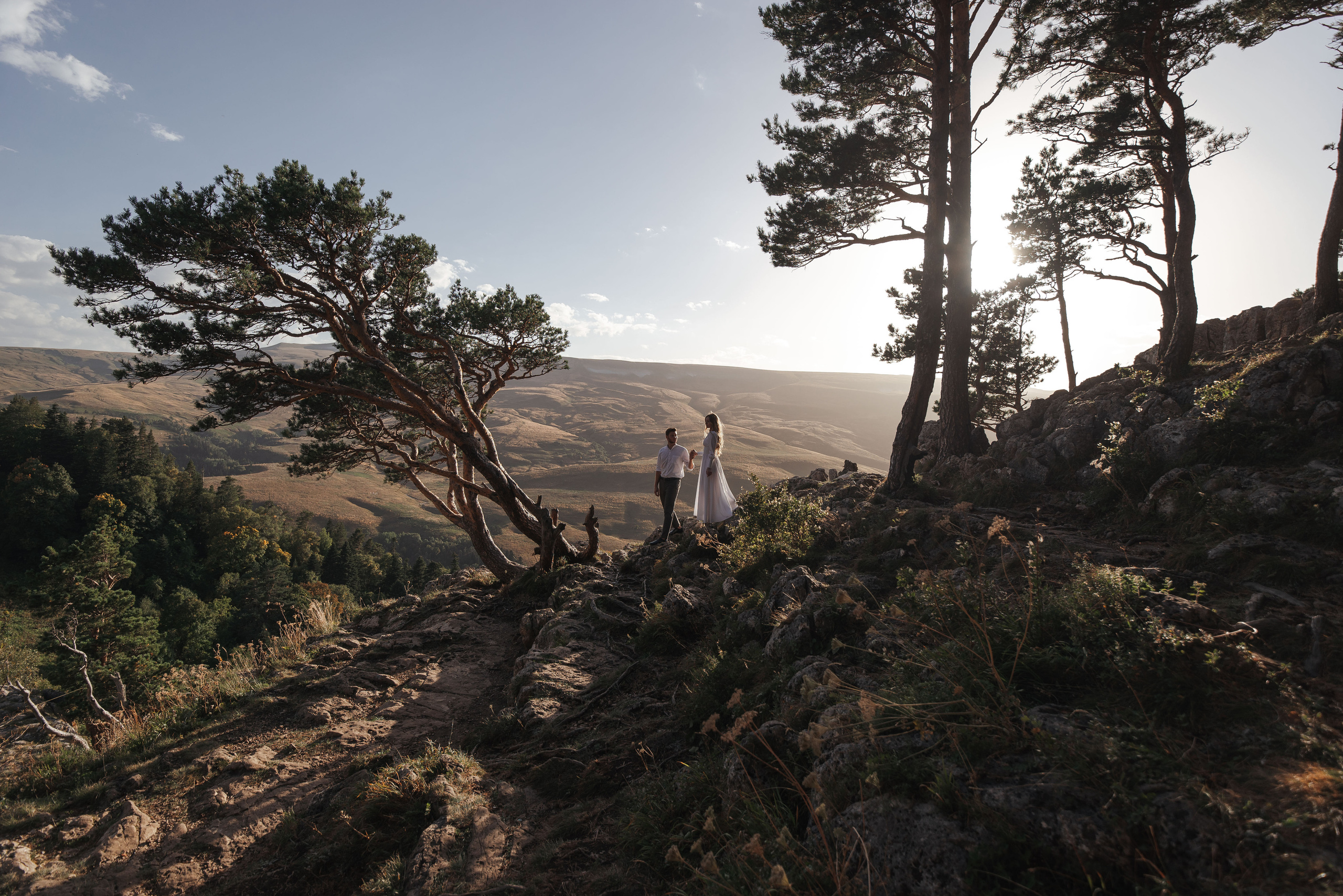 Свадебный воркшоп Адыгея. Фотограф Дарья Борисова в г. Новочеркасск и РО