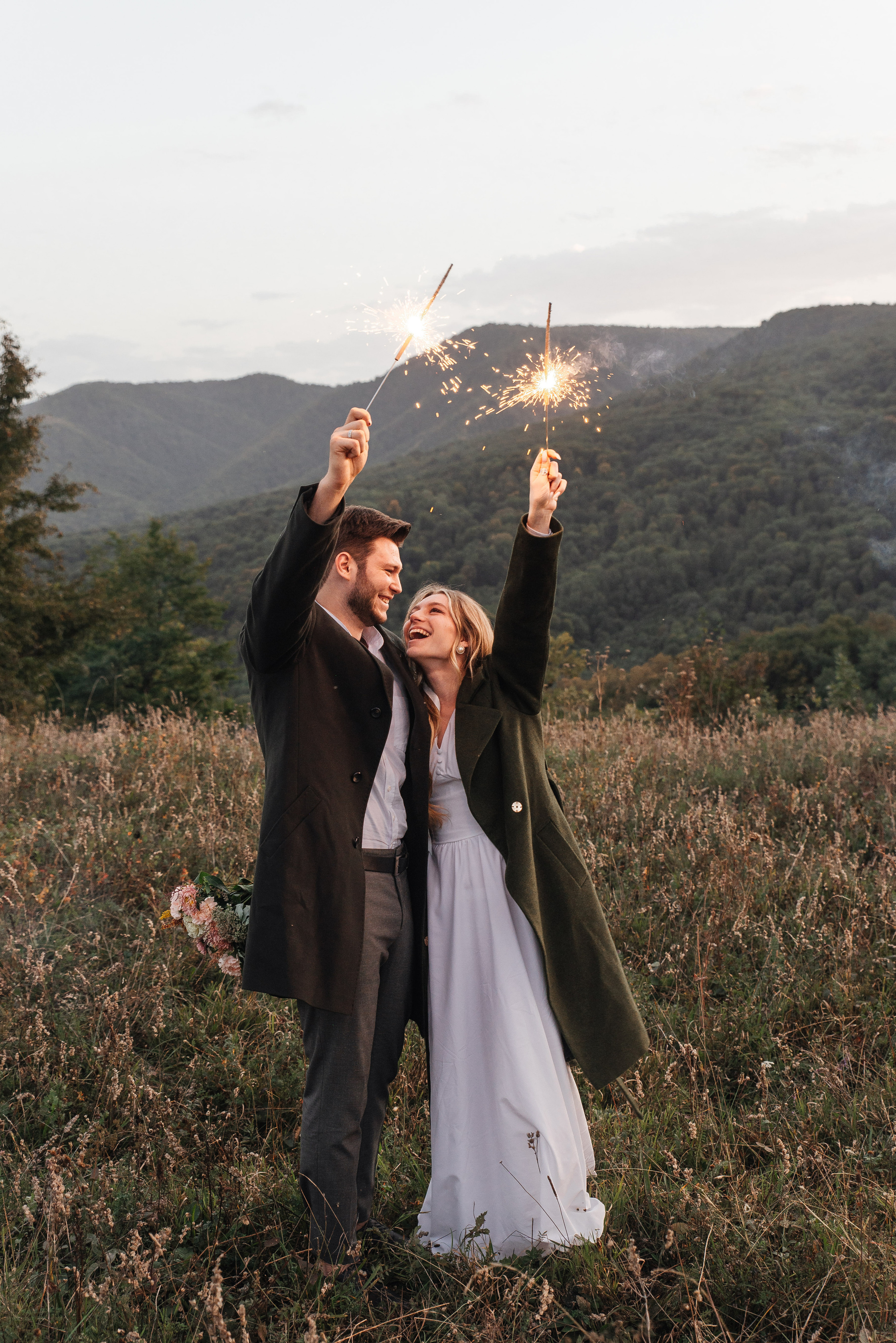 Свадебный воркшоп Адыгея. Фотограф Дарья Борисова в г. Новочеркасск и РО