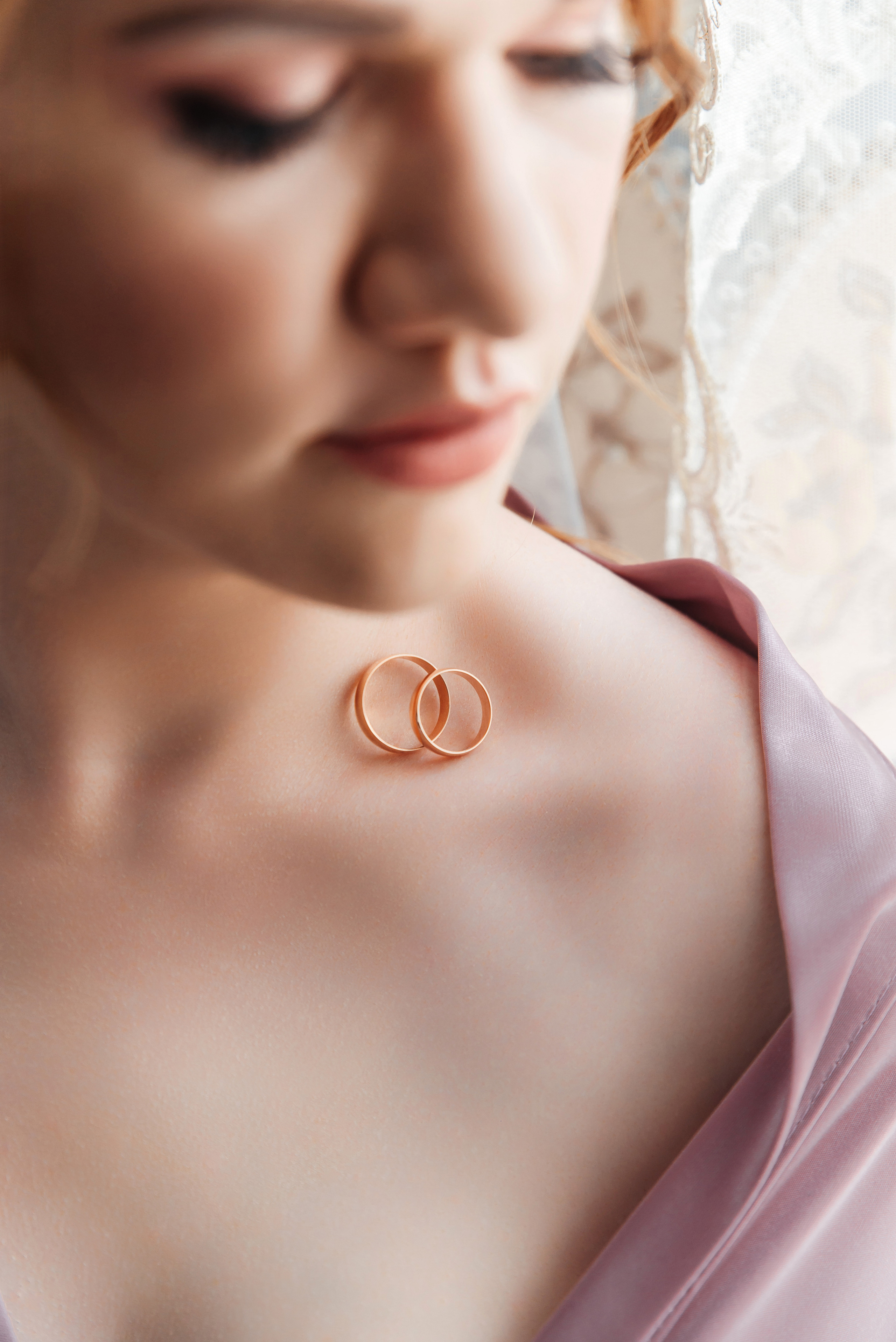 Эдуард и Екатерина. Фотограф Дарья Борисова в г. Новочеркасск и РО