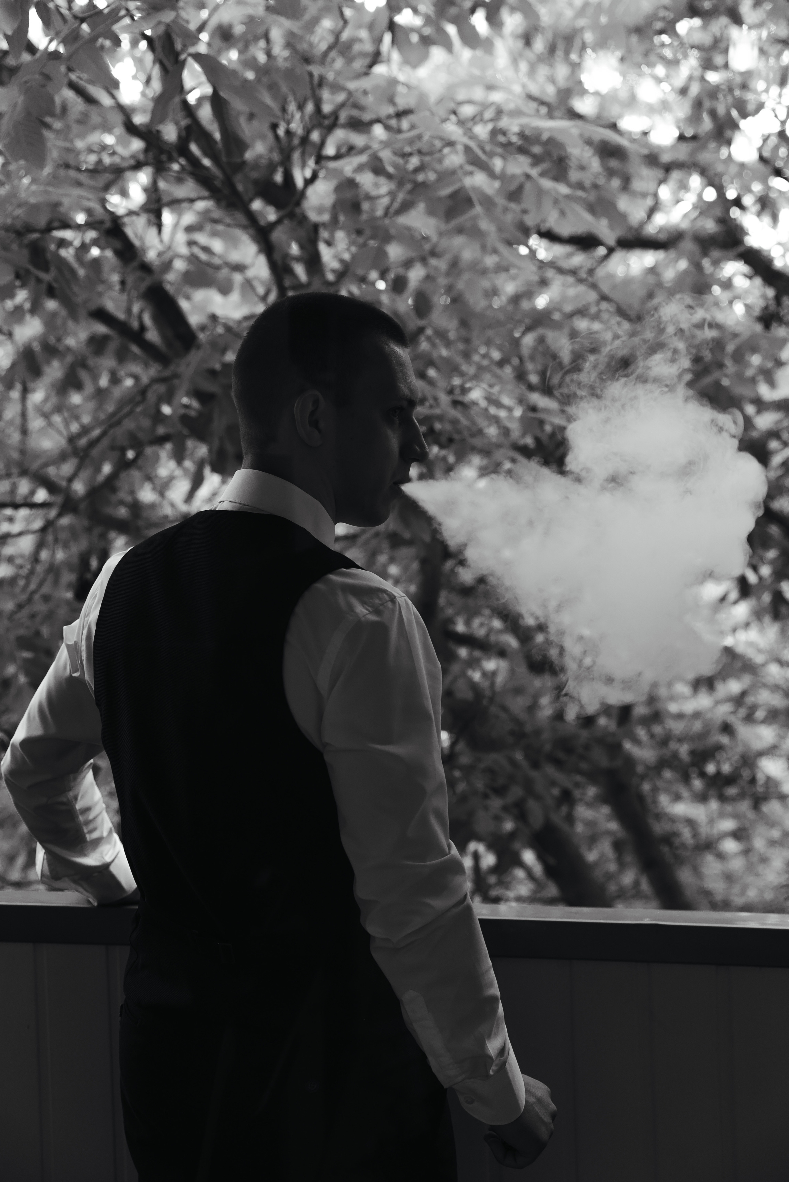 Эдуард и Екатерина. Фотограф Дарья Борисова в г. Новочеркасск и РО