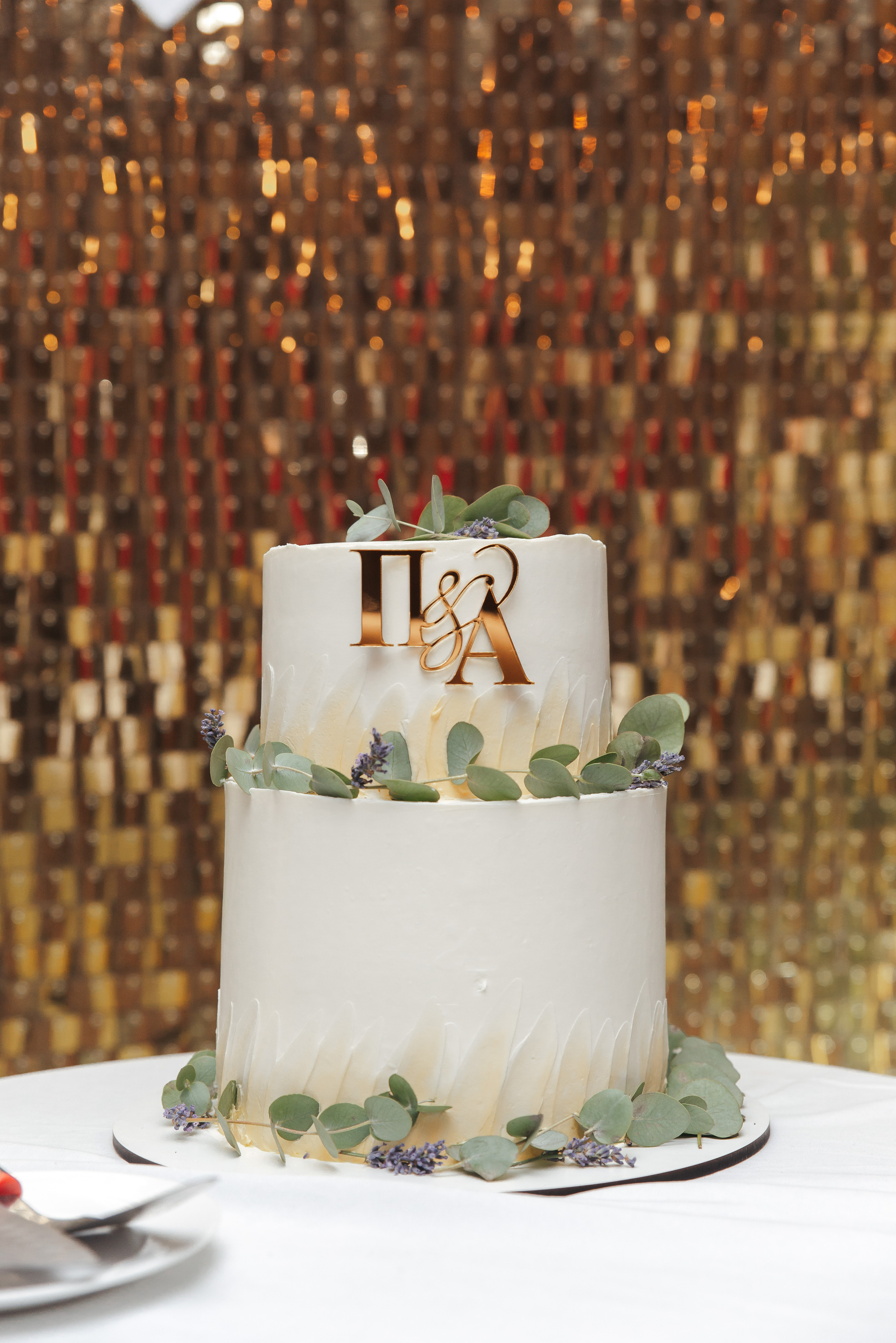 Павел и Алина. Фотограф Дарья Борисова в г. Новочеркасск и РО