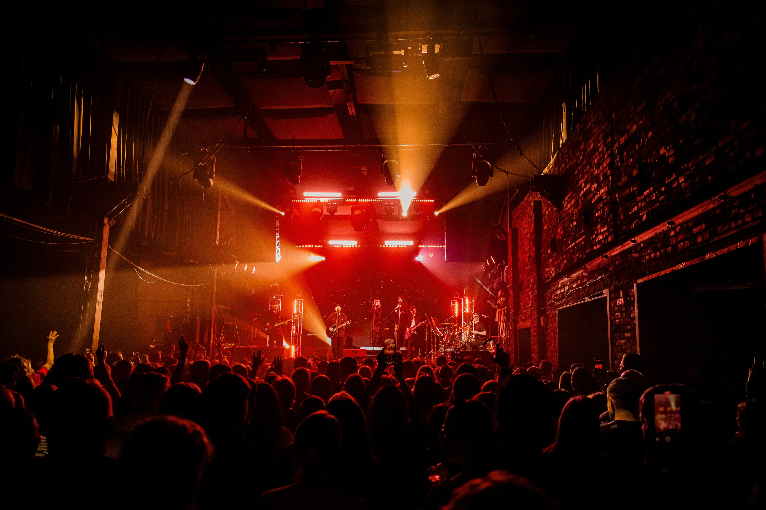 Сергей Бобунец Вечно молодой. ФОТОГРАФ ЕКАТЕРИНБУРГ