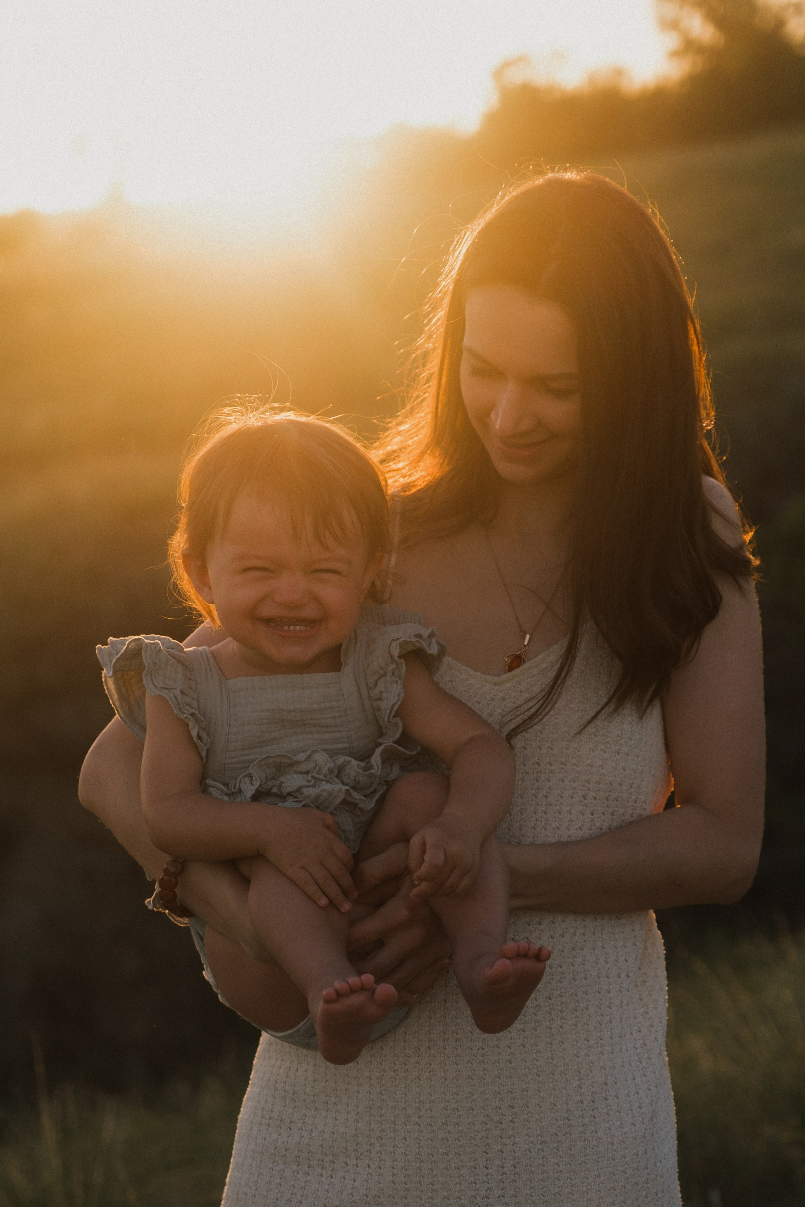 Даша и Саша. Свадебный и семейный фотограф в Волгограде