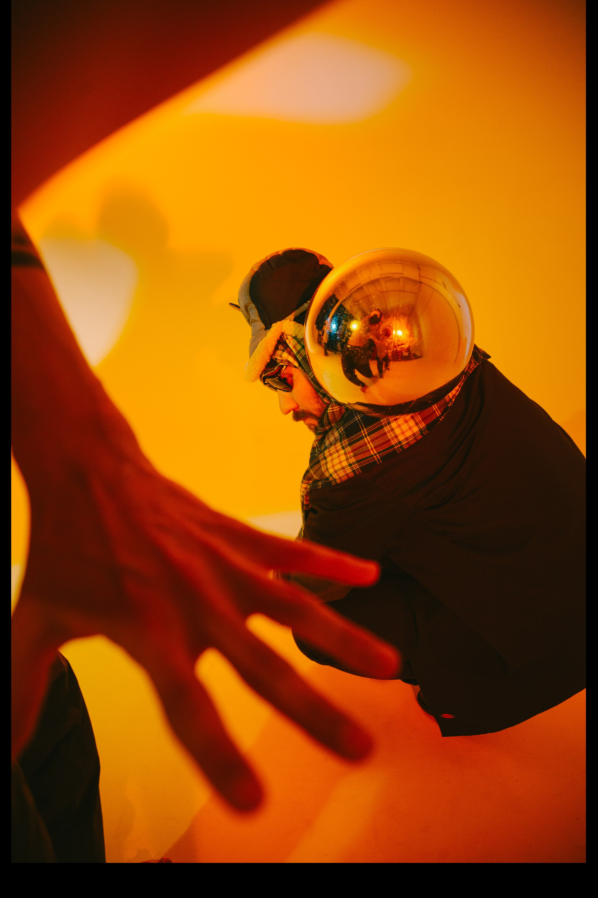 Архивные снимки. Фотограф мероприятий, персональные съемки в Москве Владиславлева Настя