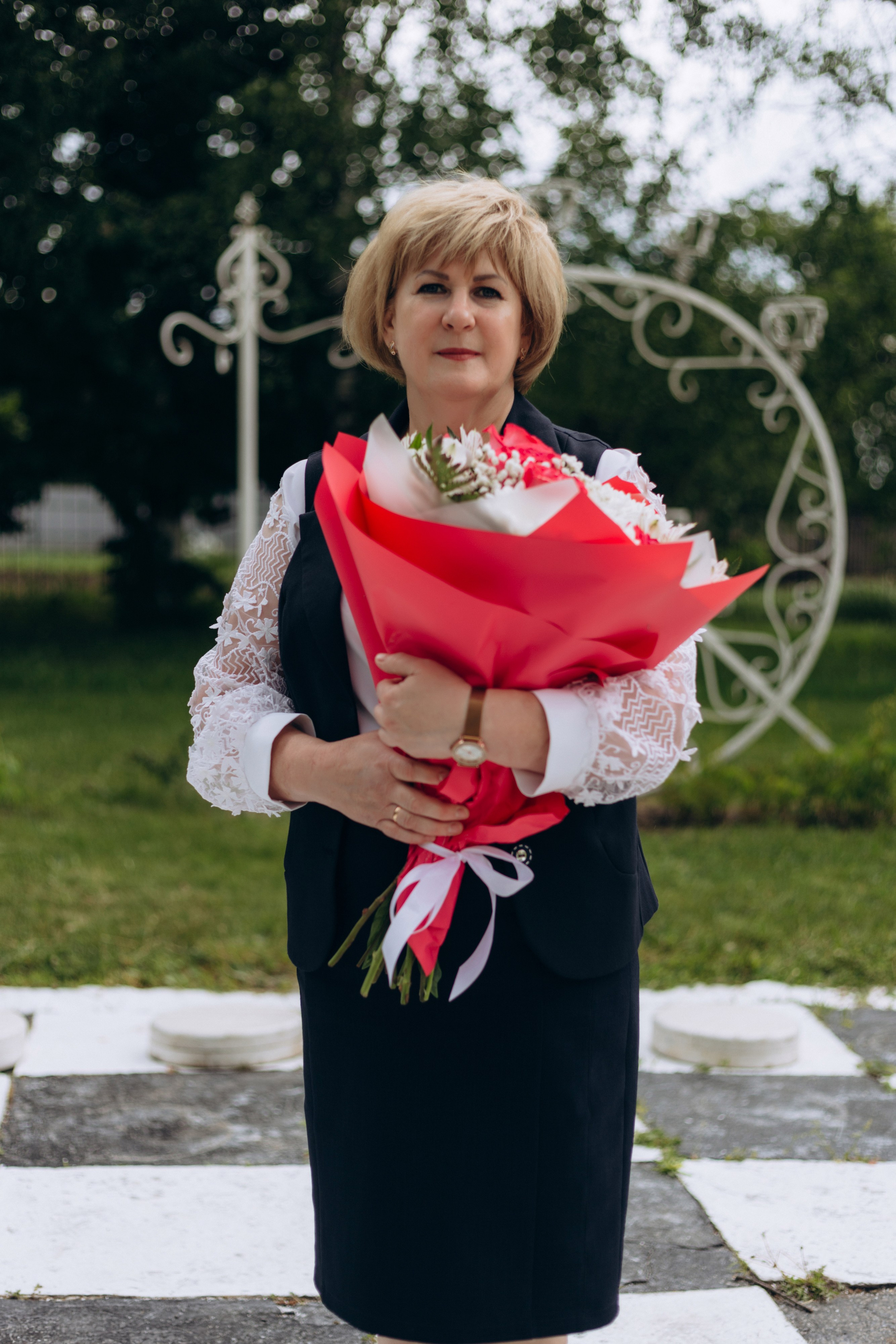 Школа 1 класс. Семейный фотограф в г. Белгороде Ангелина Прокопенко