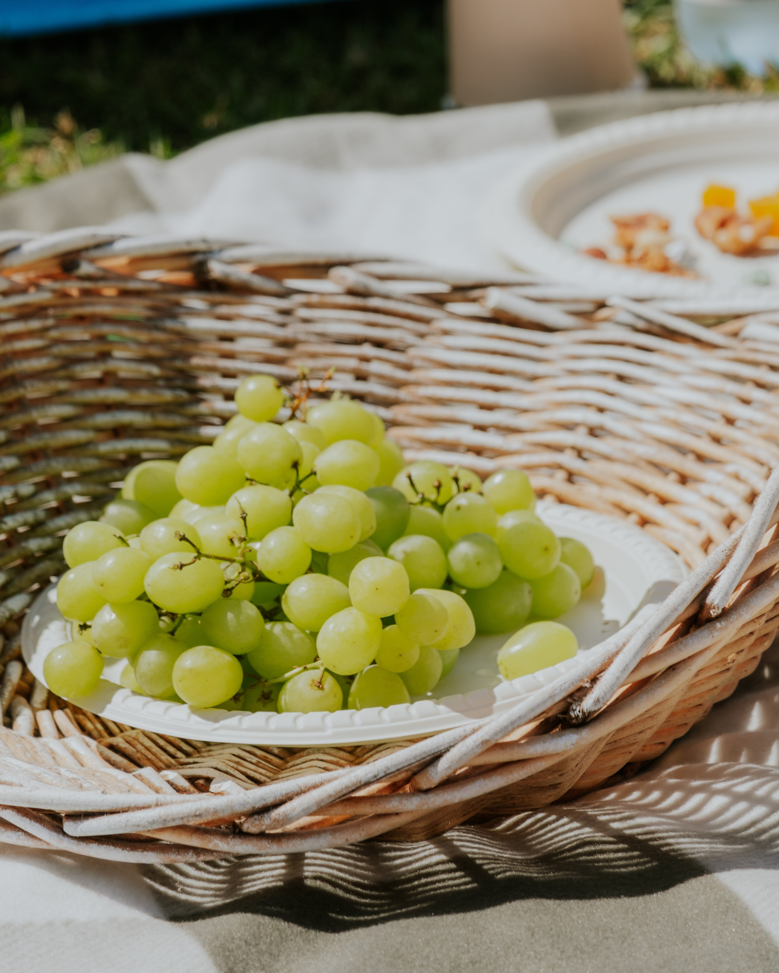 Дебют МакАура. Репортаж с возложения цветов 23.02.2023