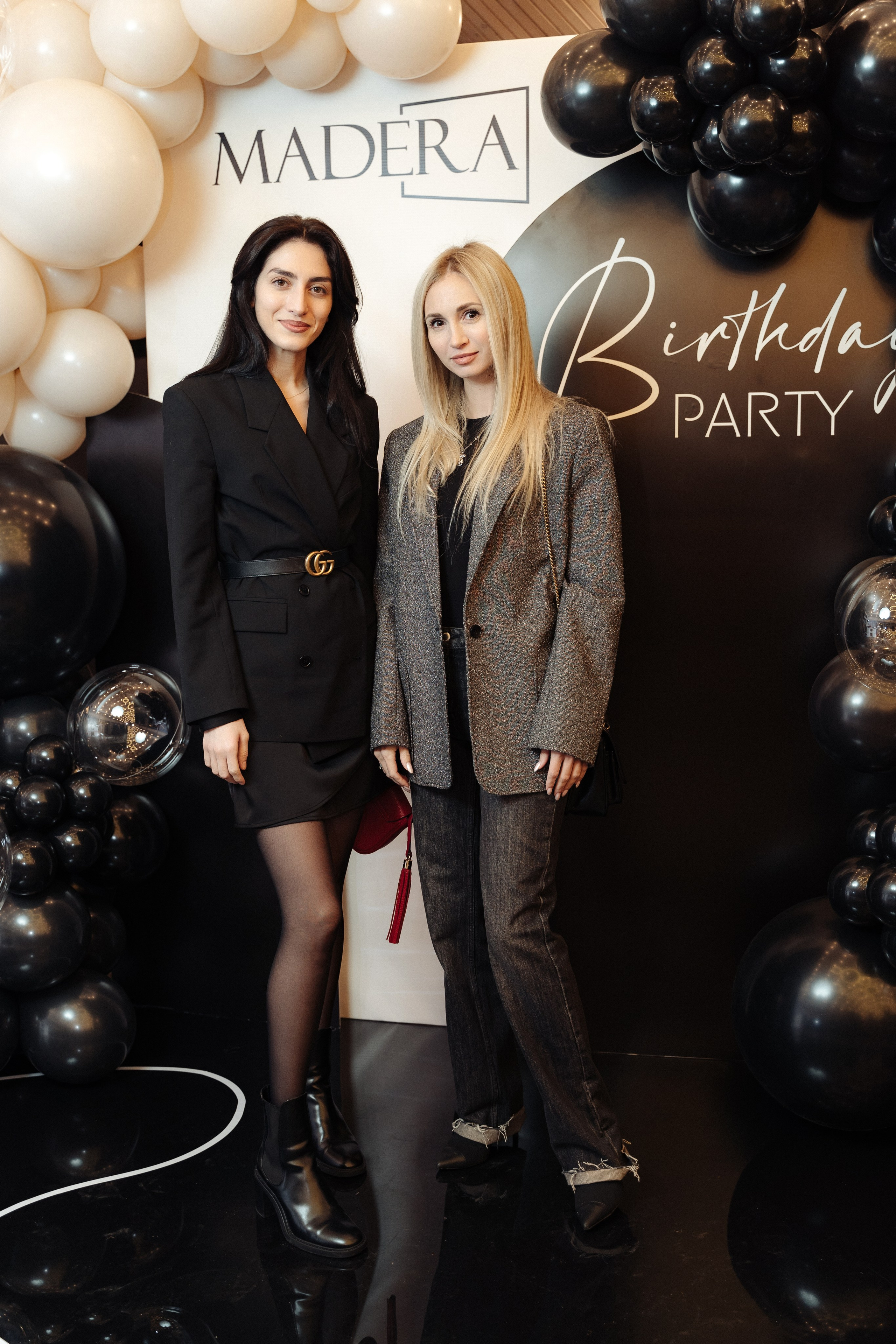 MADERA. Свадебный фотограф  Ростов-на-Дону Моска, Санкт — Петербург