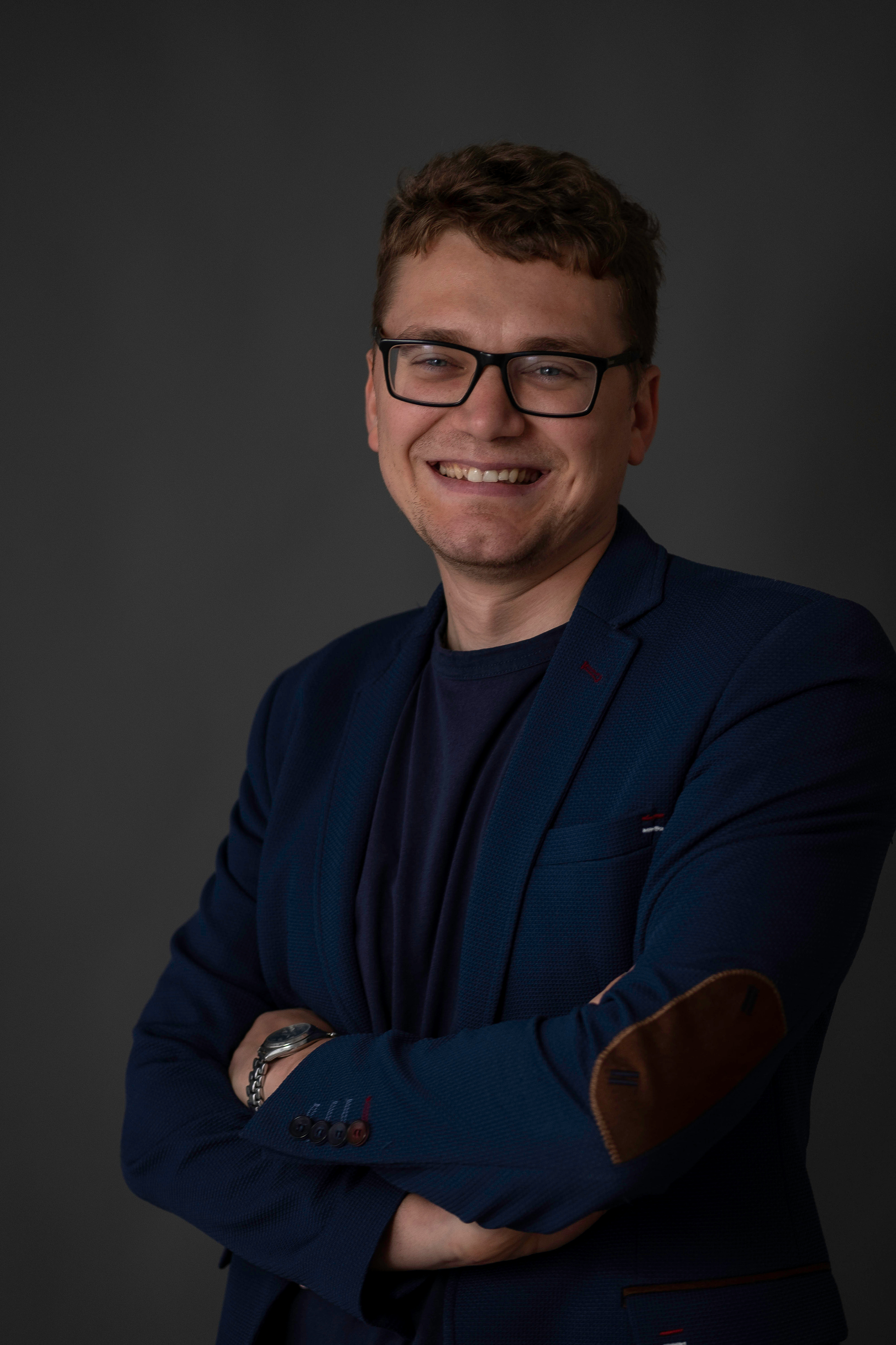 Съемки для контента. Фотограф Казань Дина Ромашова