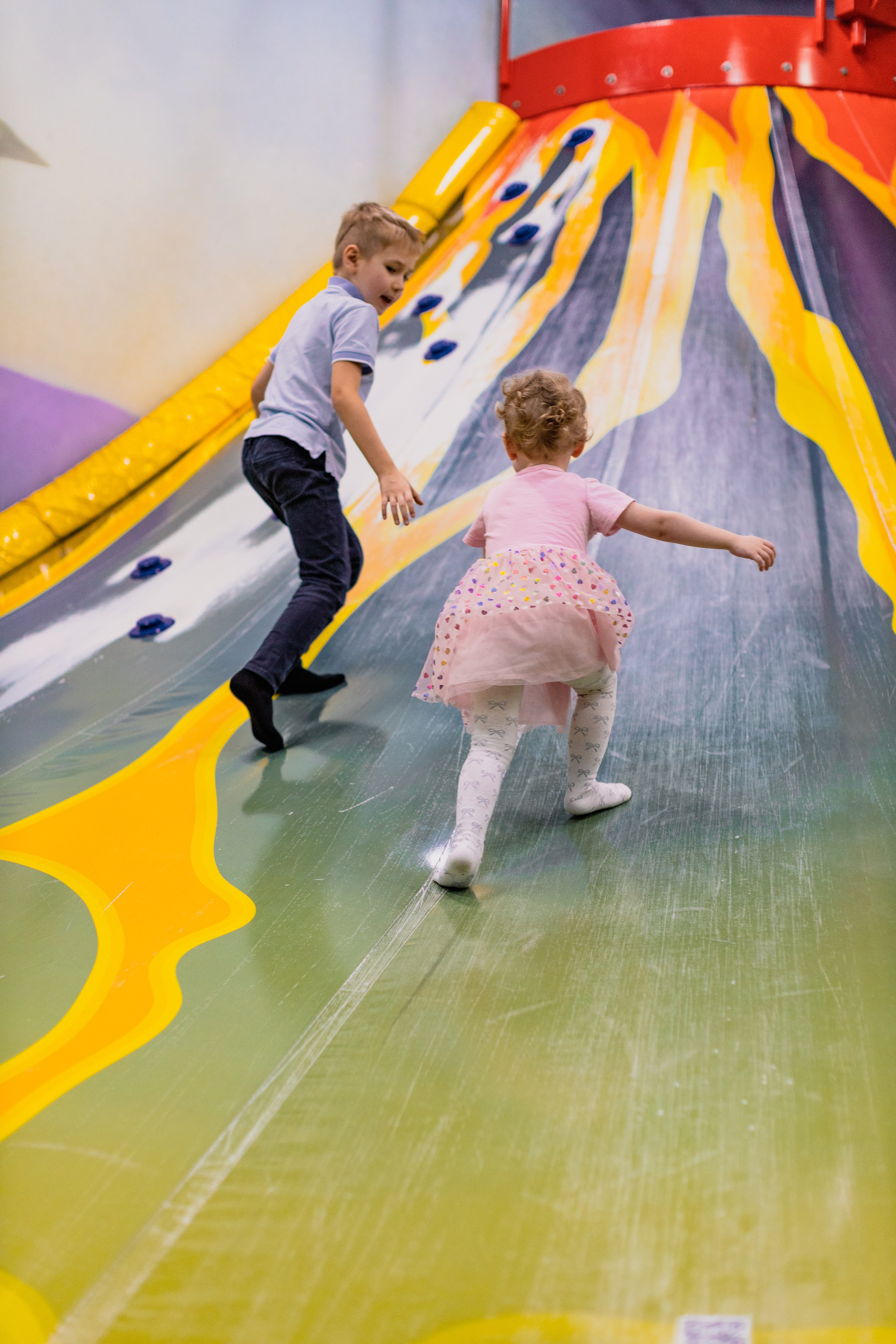 День рождения Ксюши. Свадебный и семейный фотограф Савельева Дарья