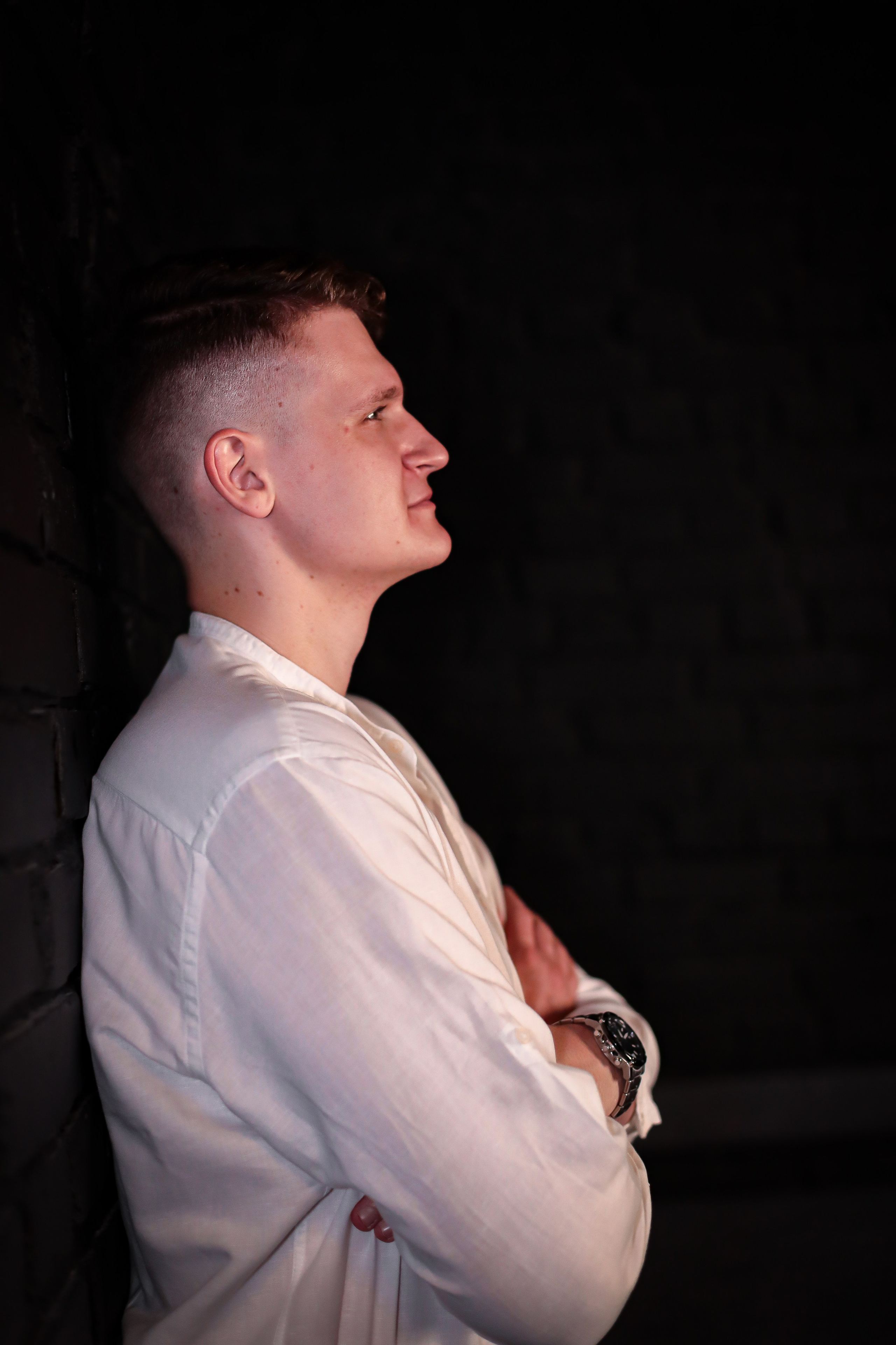 МУЖСКАЯ СЪЁМКА. Фотограф г. Хабаровск. Семейные и индивидуальные съёмки