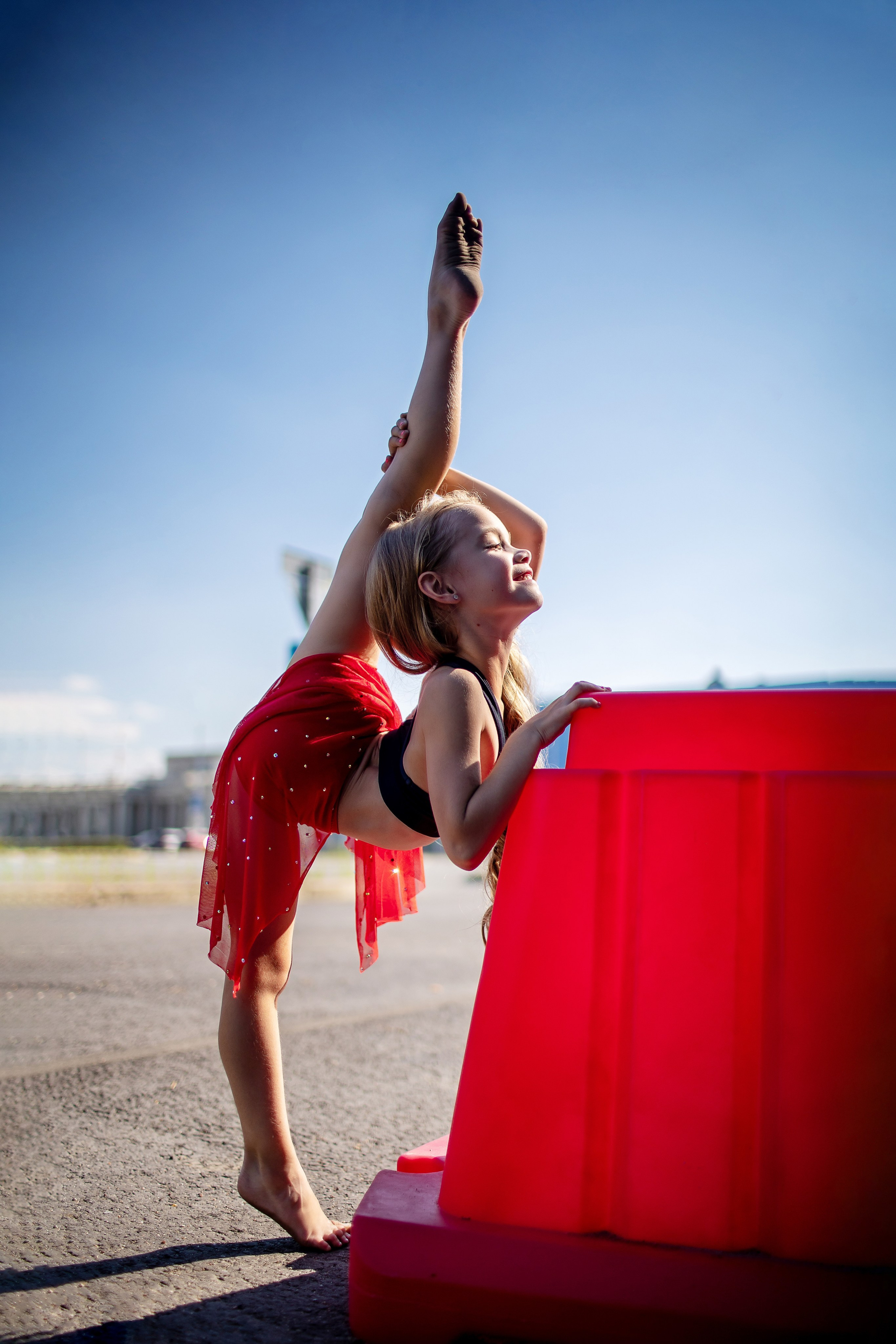 Спорт. Фотограф новорожденных, семейный фотограф в Санкт-Петербурге