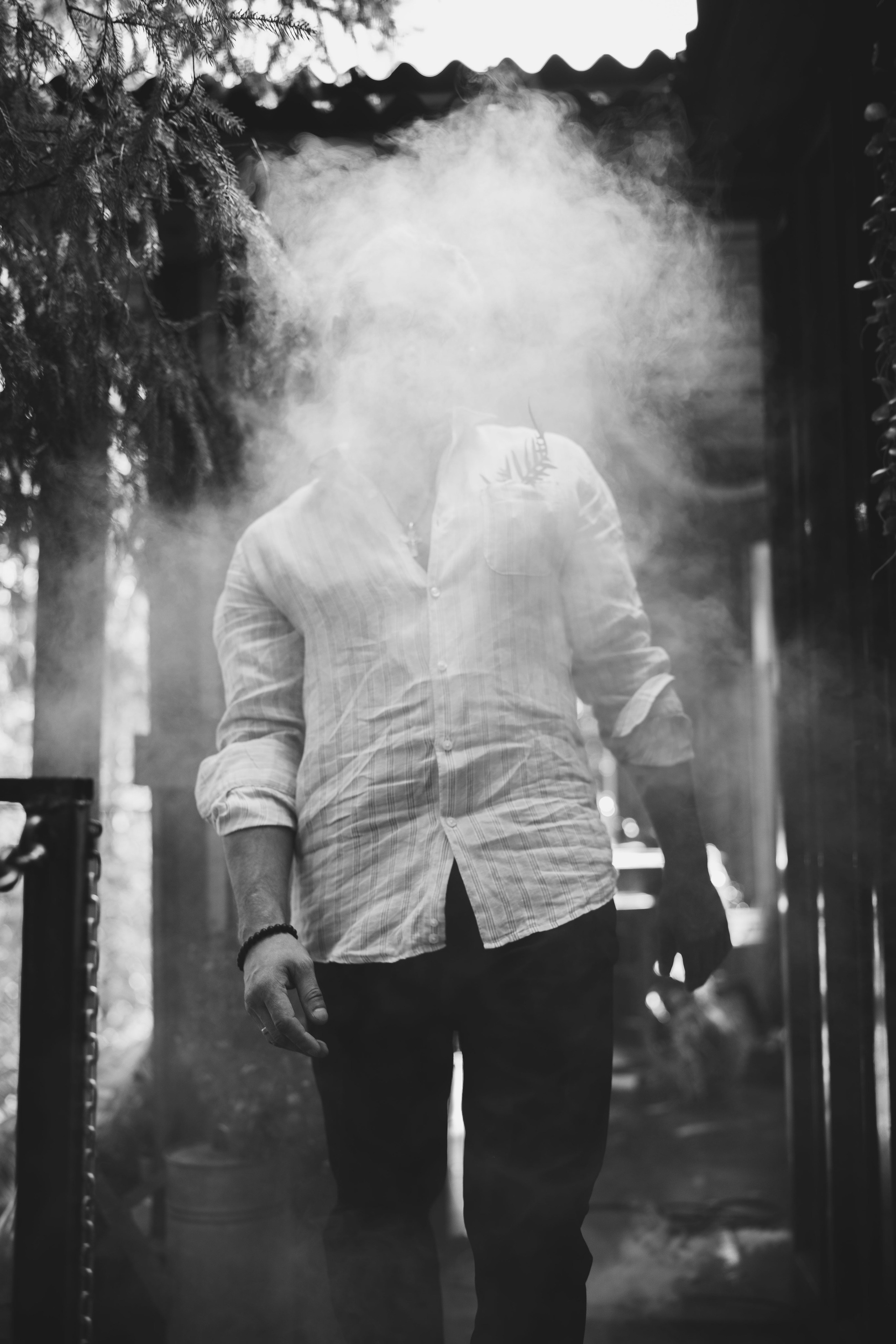 Актер Владимир Верёвочкин. Портретный и репортажный фотограф в Москве Кристина Никитюк kristina_koa