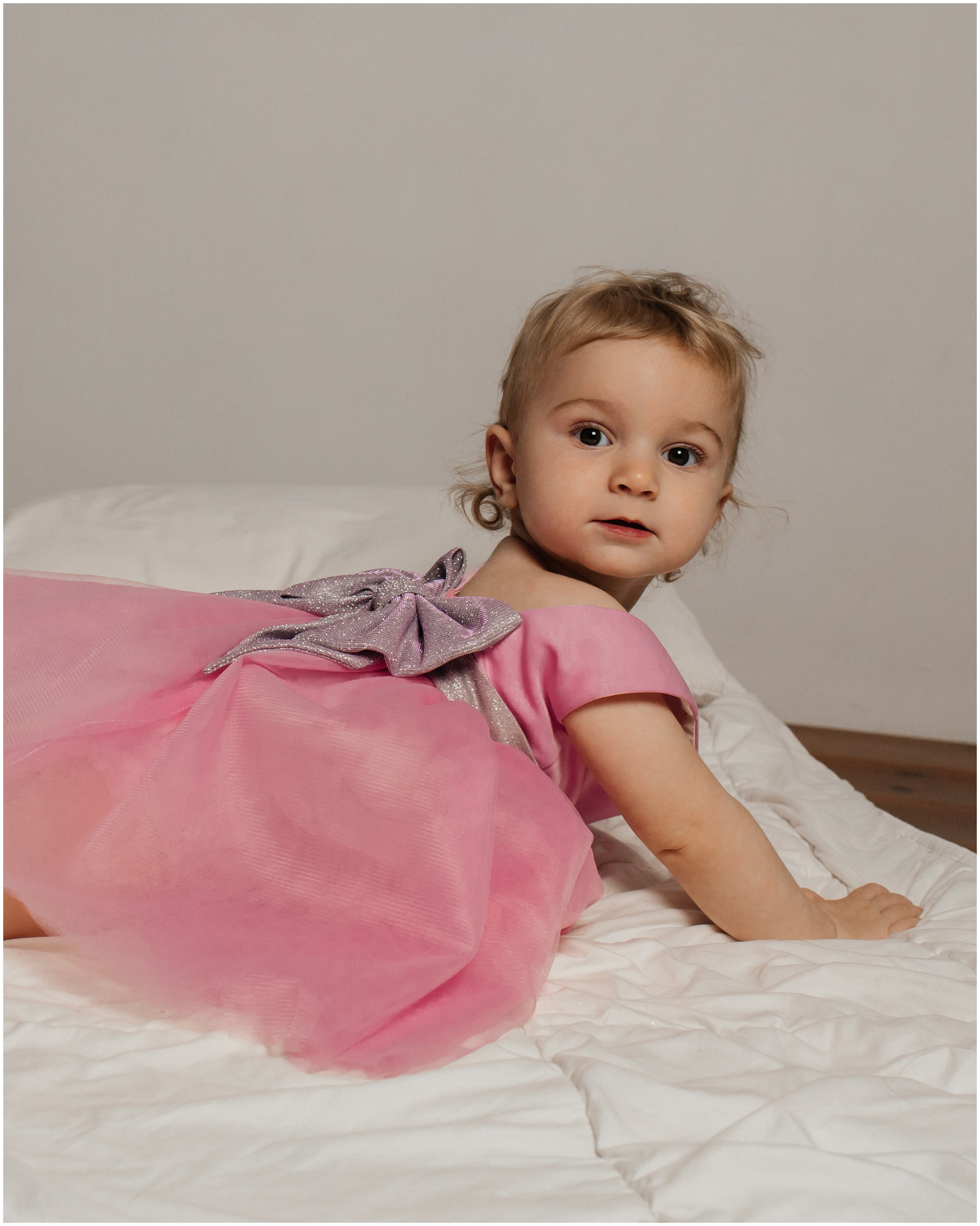 Vasilisa. Фотограф Марина Цветкова | Москва