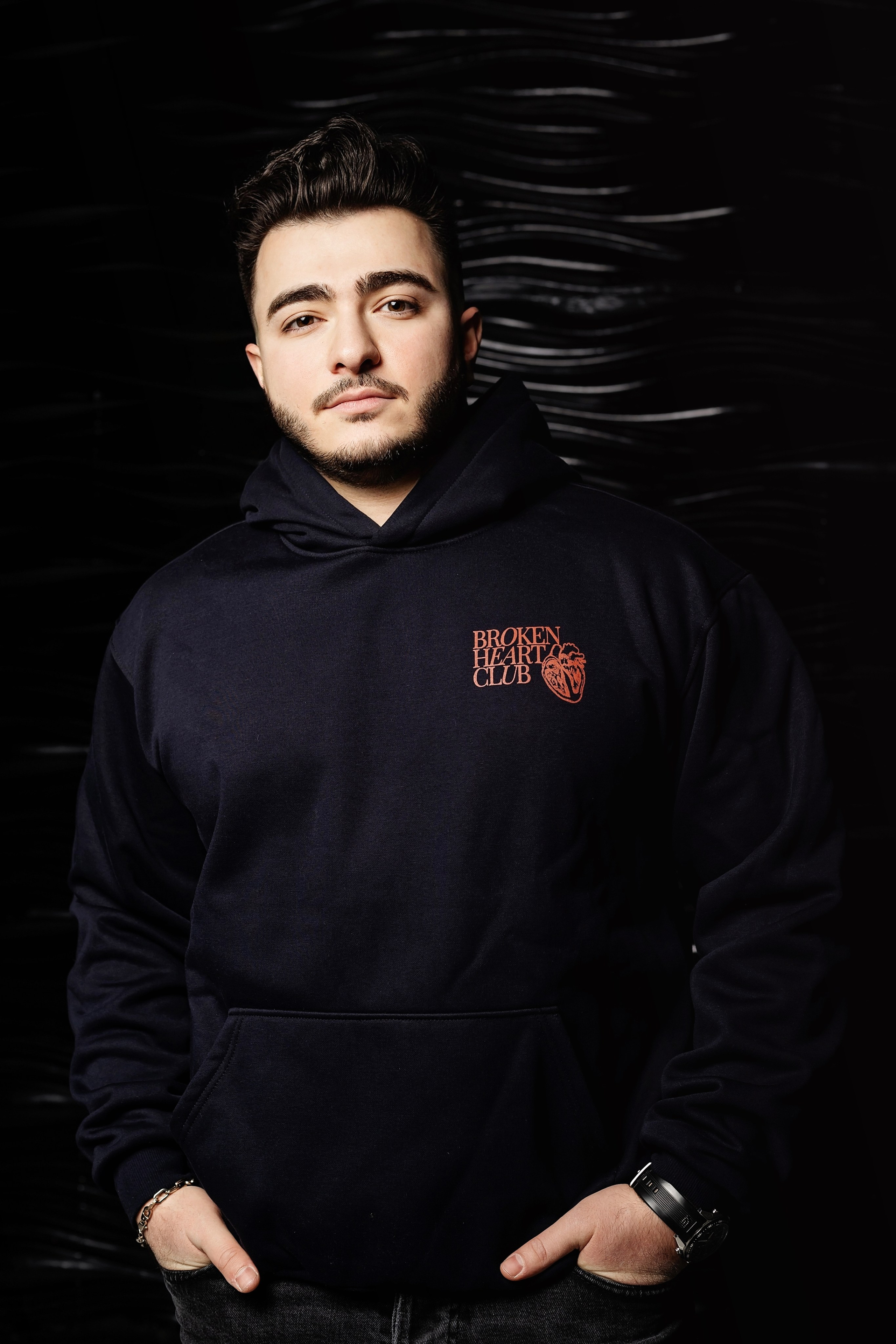 Грант Григорян, пластический хирург. Фотограф в Москве Ксения Мокрушина | Brand & Women photographer