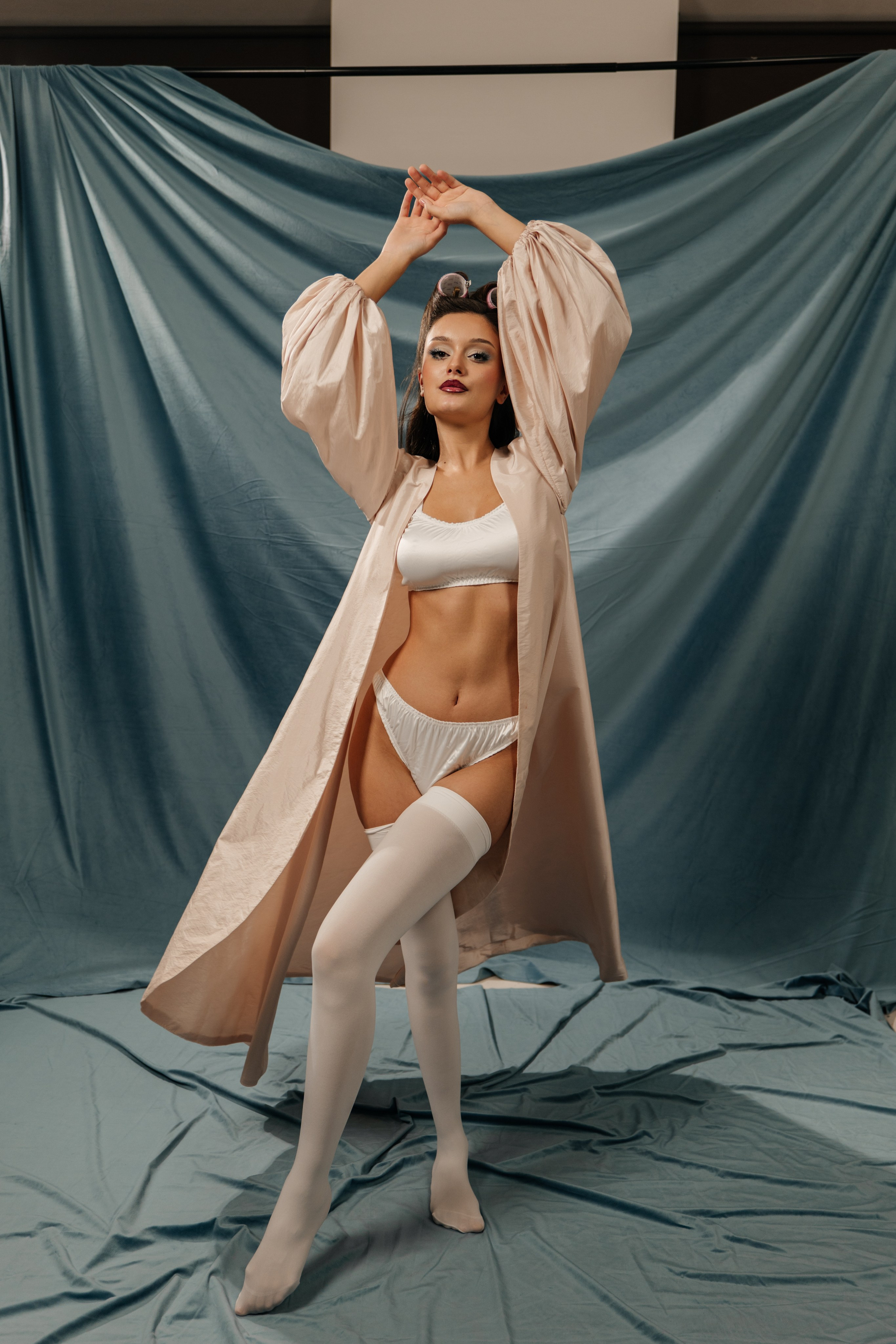 BRIDAL HOME EVENTS. Свадебное ФОТО & ВИДЕО Москва/Липецк