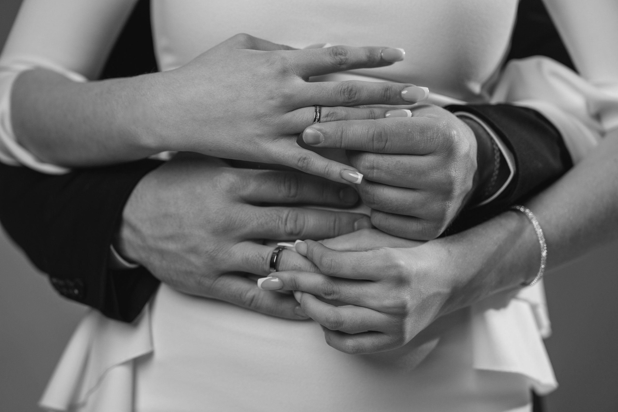 СВАДЕБНАЯ / СЕМЕЙНАЯ СЪЁМКА. Фотограф Чита | Иркутск | Новосибирск