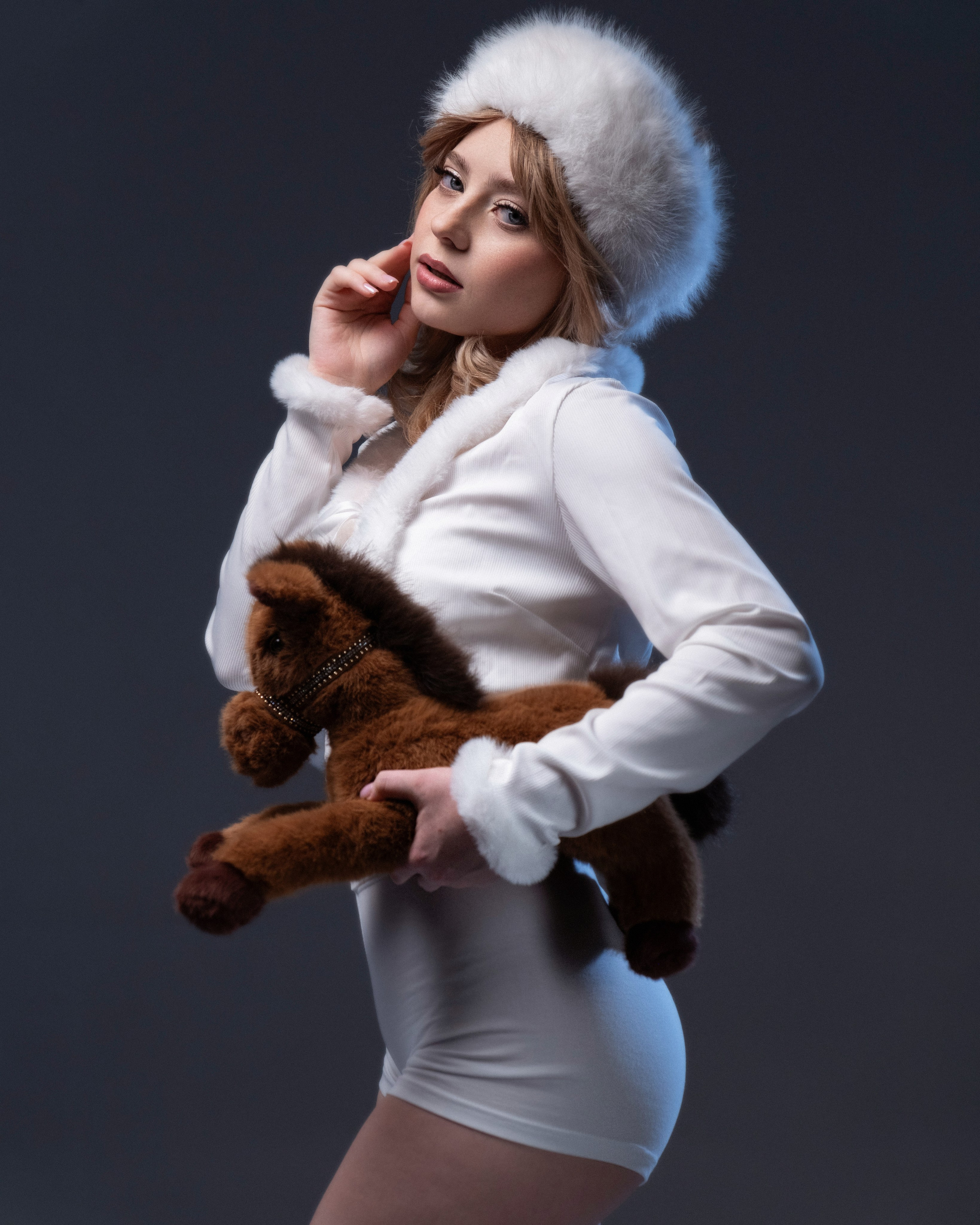 Фотограф Чита | Иркутск | Новосибирск