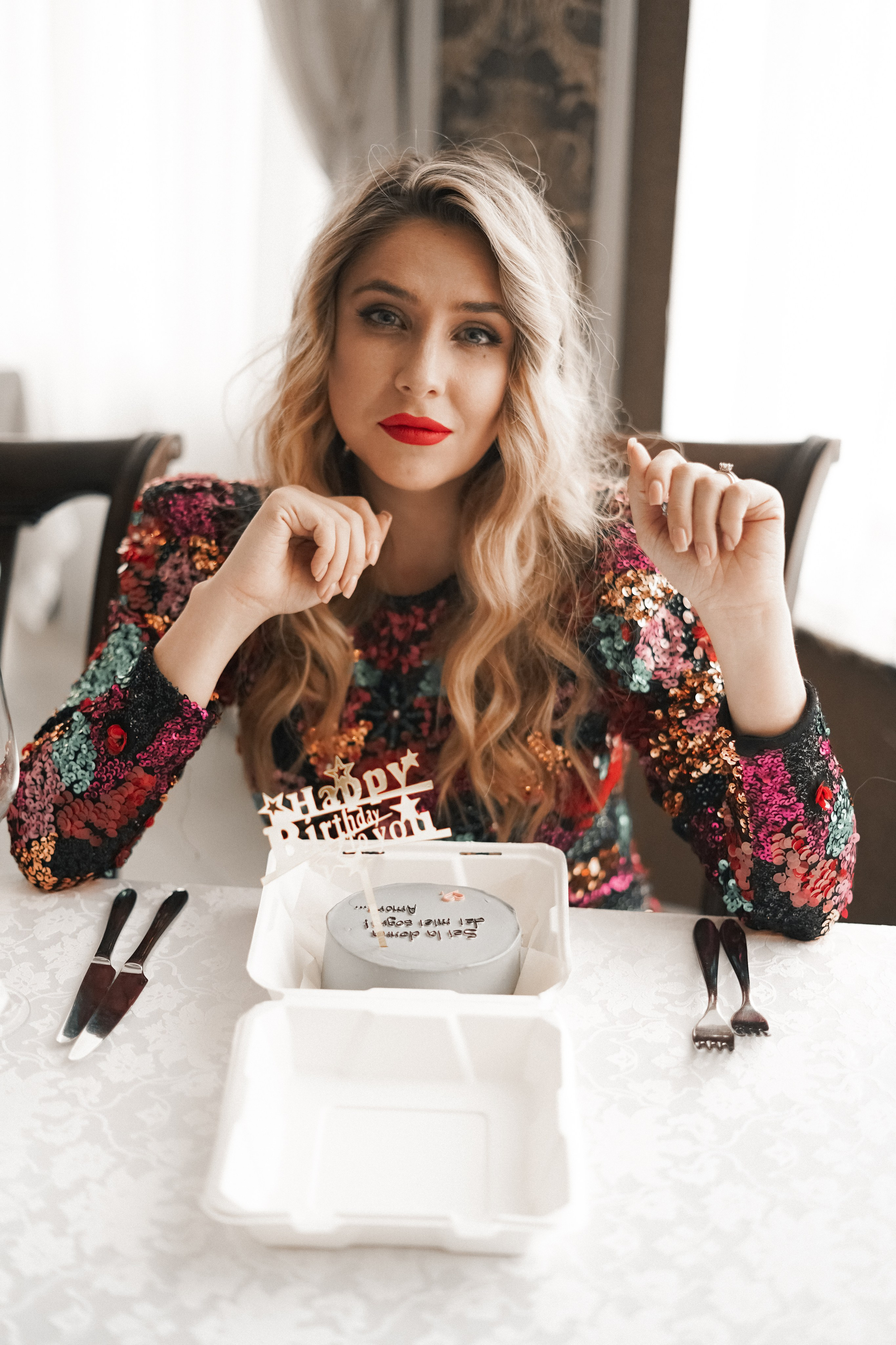 Veronika. Фотограф Санкт-Петербург/Гомель Виктория Петрова