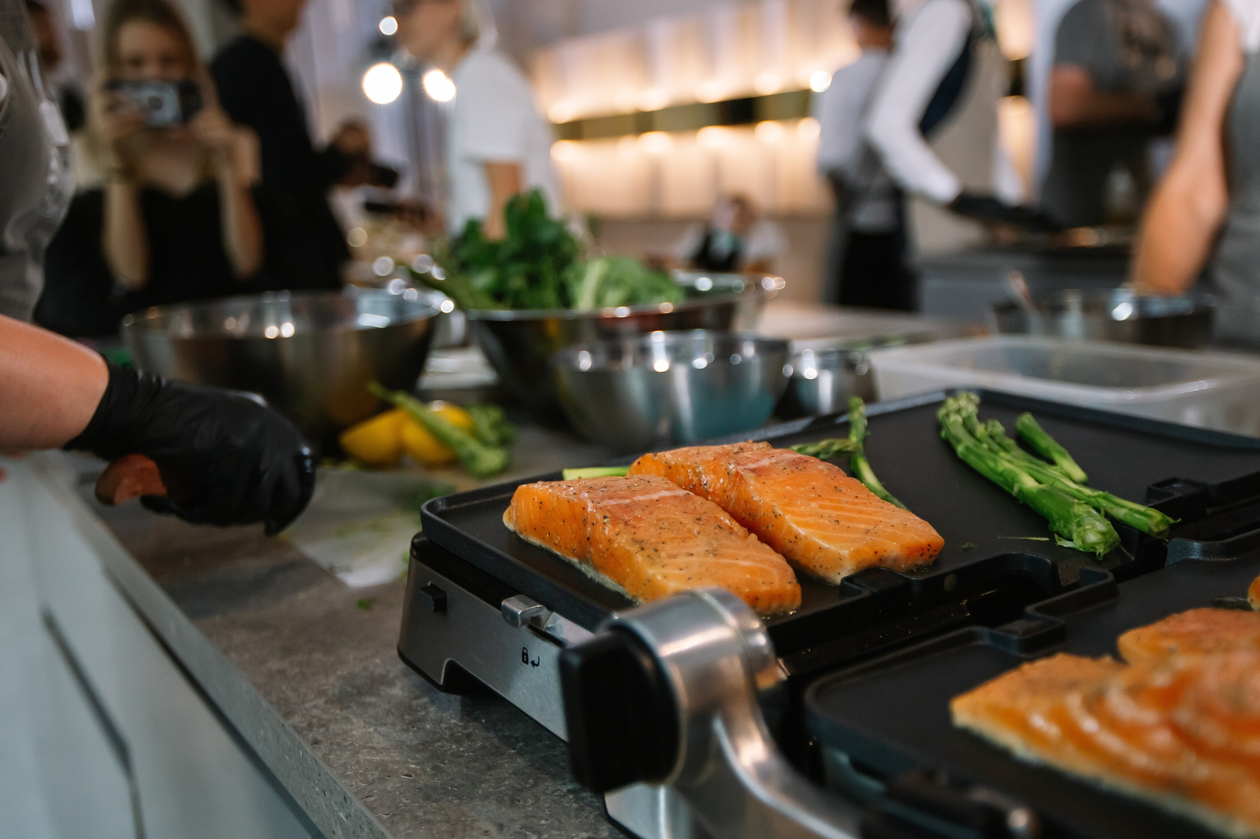 Сергей и Анастасия. Свадебный фотограф Анастасия Багдасарян