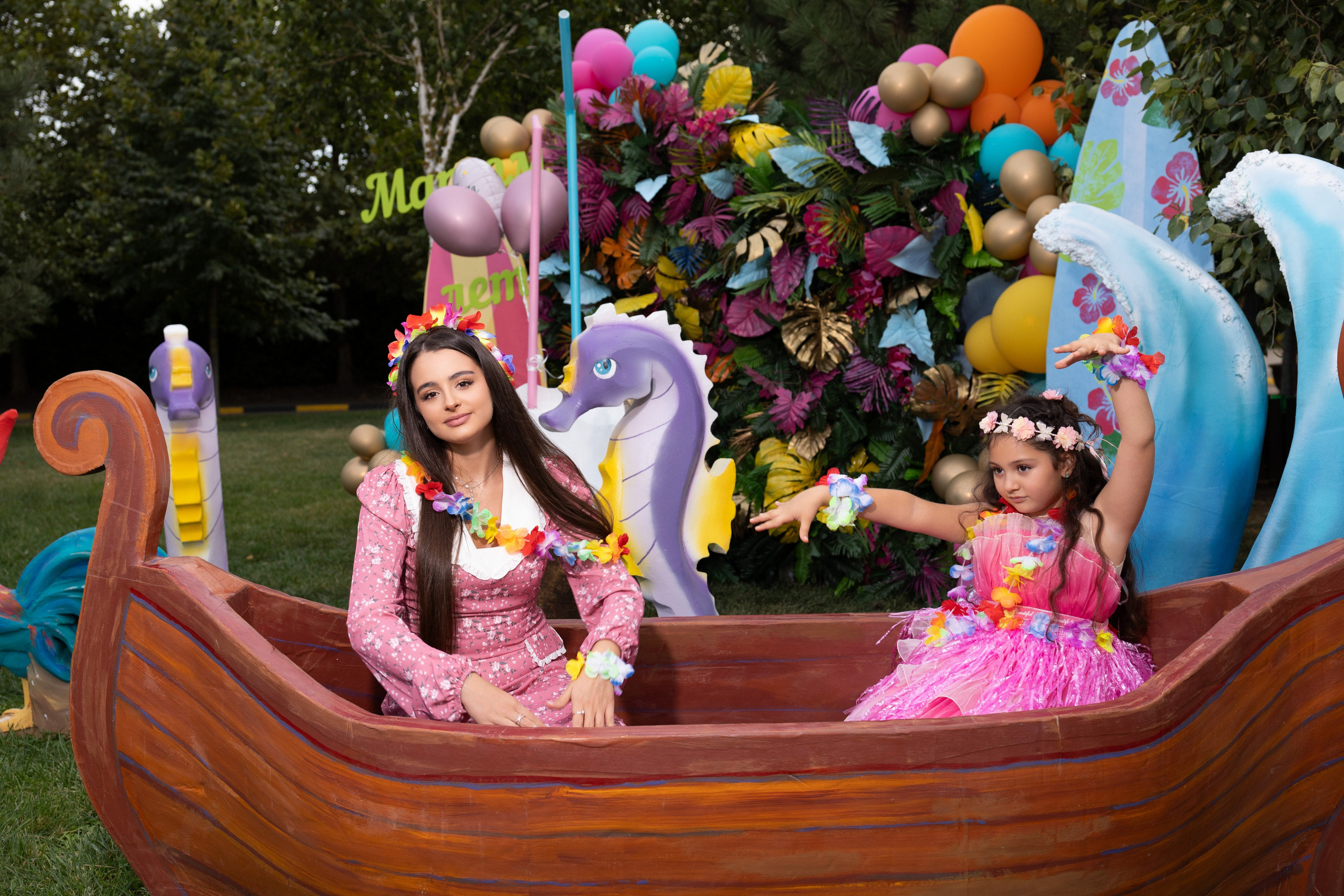 Праздничные 🥳. Анастасия Соломенная и Василиса Марченко Фотографы Краснодар