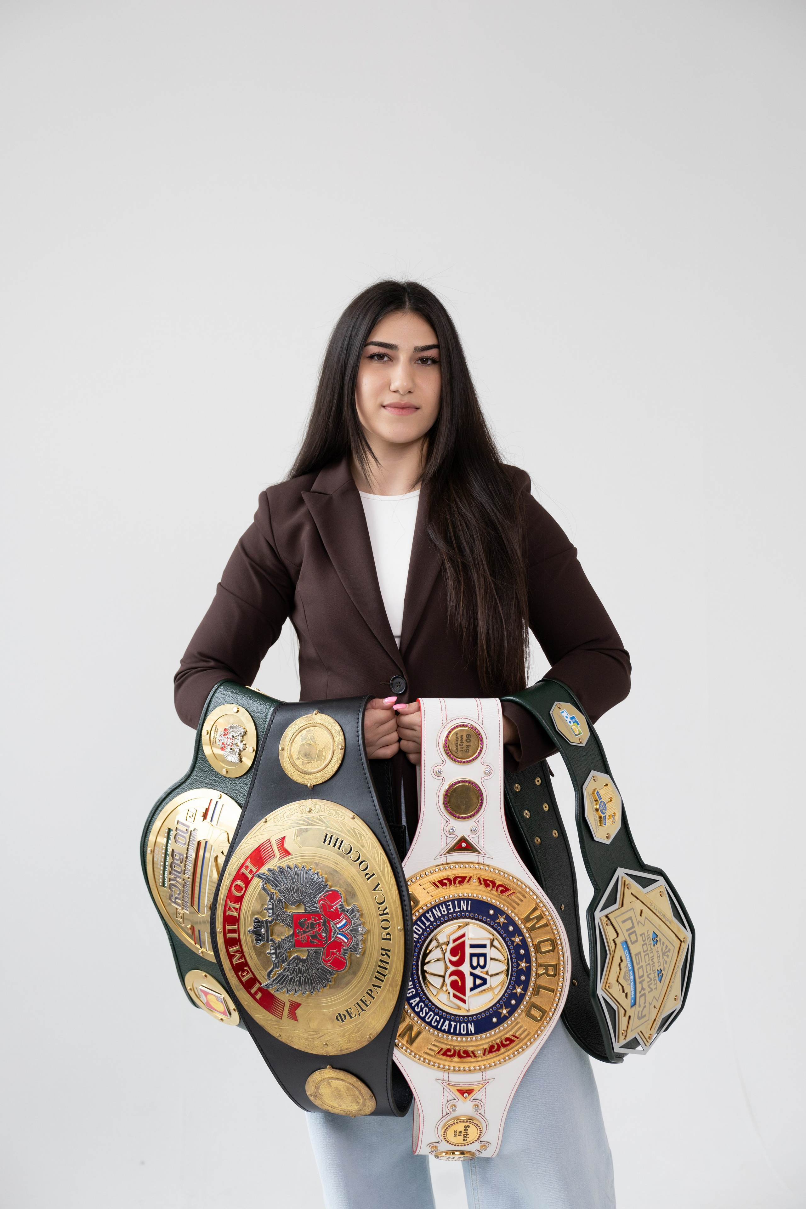 Студийные. Анастасия Соломенная и Василиса Марченко Фотографы Краснодар