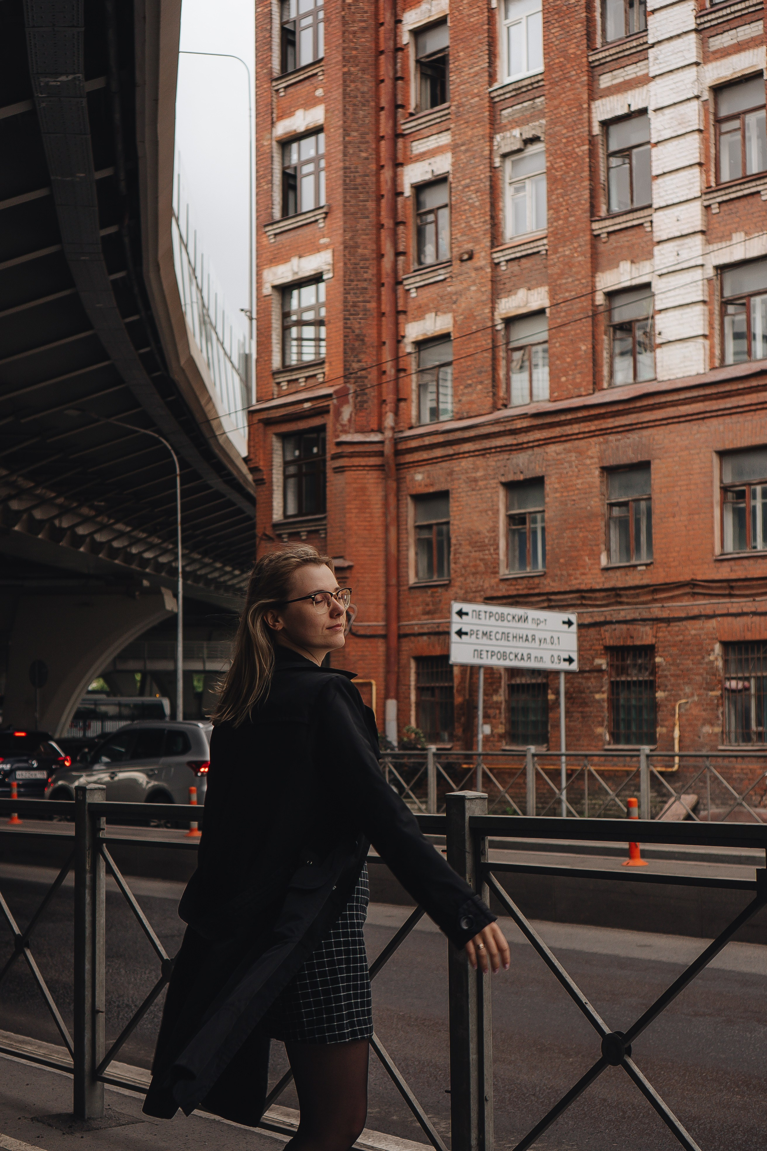 ЛЮБОВЬ В САНТК-ПЕТЕРБУРГЕ. Профессиональный фотограф, Санкт-Петербург — Виктория Богомолова