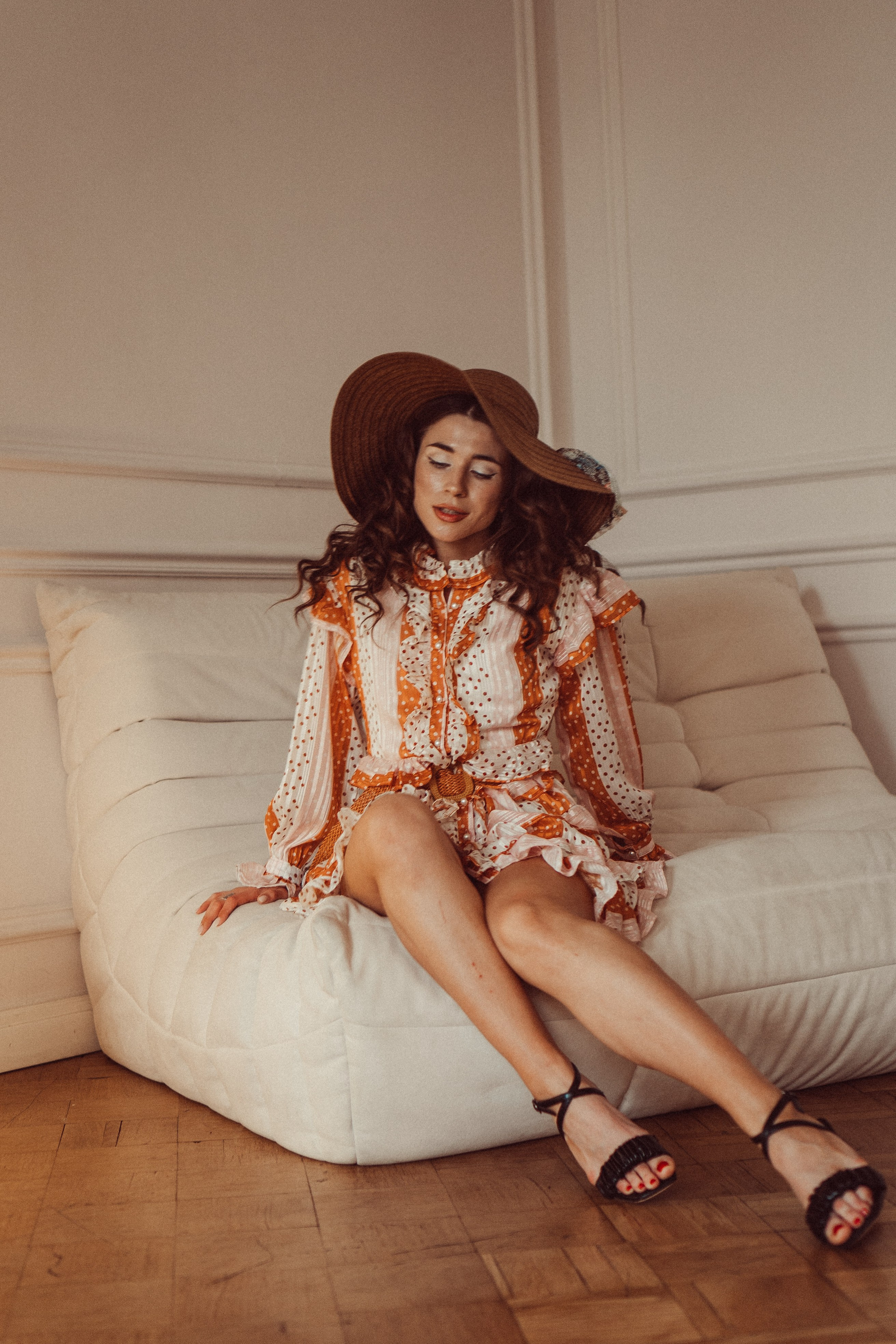 НЕМНОЖКО ИТАЛИИ. Профессиональный фотограф, Санкт-Петербург — Виктория Богомолова