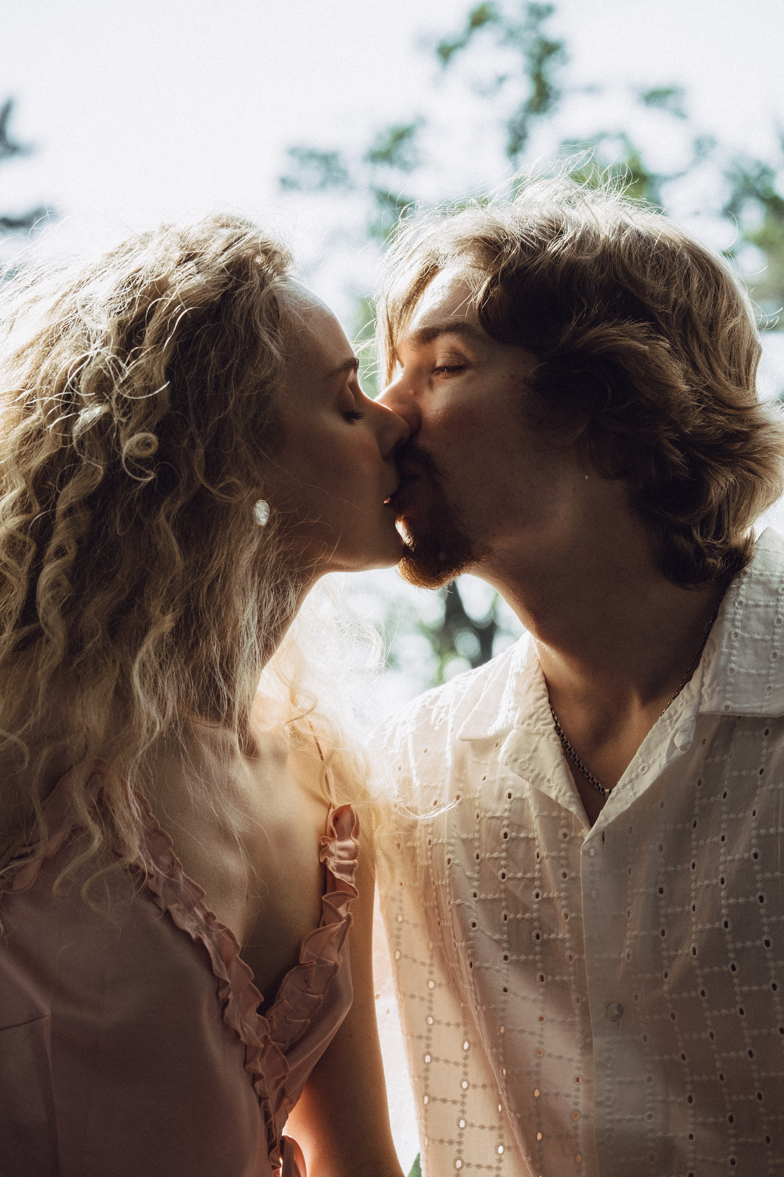 СВАДЕБНАЯ ФОТОСЕССИЯ В СЕСТРОРЕЦКЕ НА ЗАЛИВЕ ДЛЯ ВЛЮБЛЕННОЙ ПАРЫ СТИЛЬНАЯ СВАДЕБНАЯ СЬЕМКА. Профессиональный фотограф, Санкт-Петербург — Виктория Богомолова