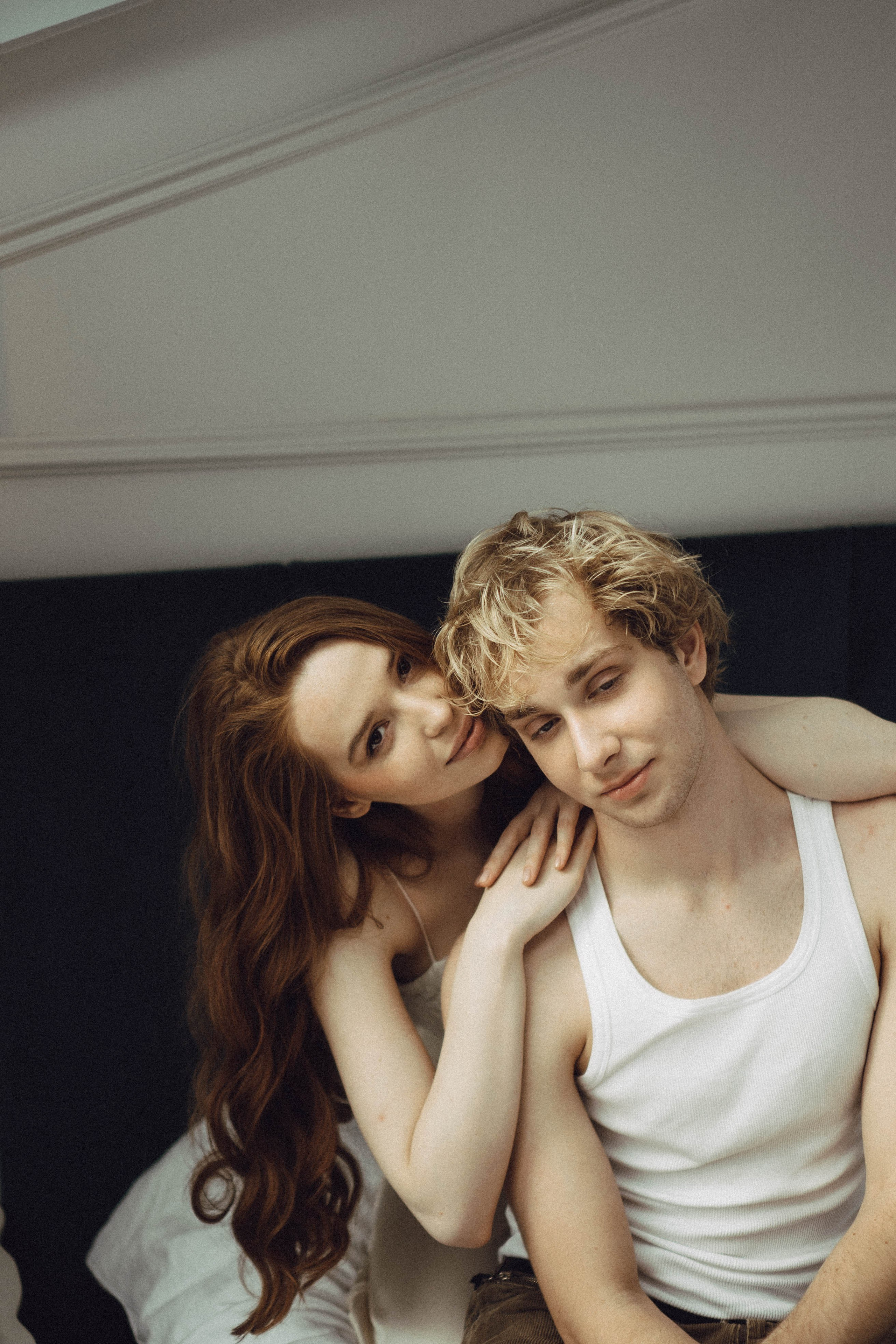 СВАДЕБНАЯ СЬЕМКА В ОТЕЛЕ. СБОРЫ ЖЕНИХА И НЕВЕСТЫ И ТАКЖЕ ТОР И ПОДГОТОВКА К ПРОГУЛКЕ. Профессиональный фотограф, Санкт-Петербург — Виктория Богомолова