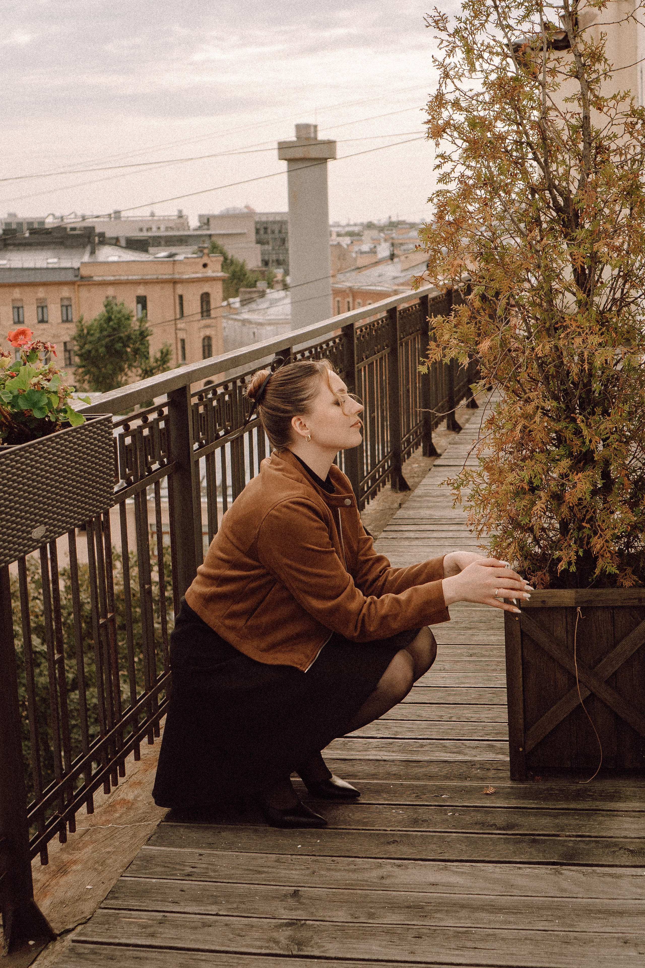 LOVE. Профессиональный фотограф, Санкт-Петербург — Виктория Богомолова