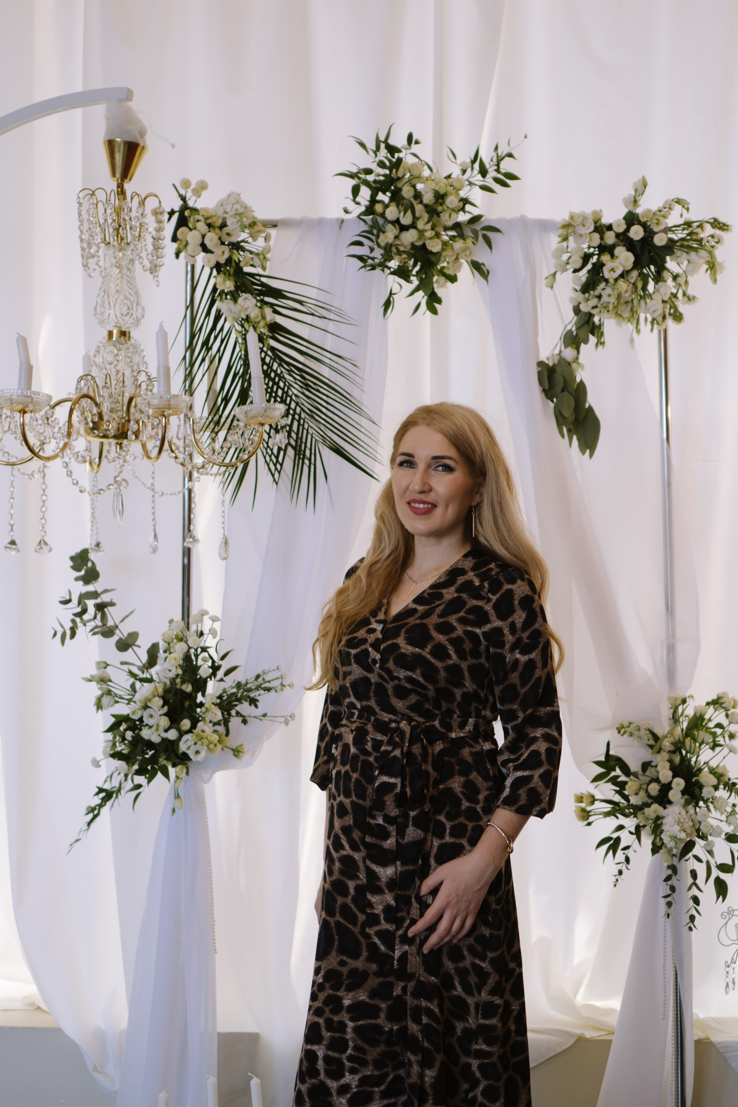 СВАДЕБНЫЙ БАНКЕТ НА ВЛАДИМИРСКОЙ В САНКТ-ПЕТЕРБУРГЕ (КАМЕРНАЯ СВАДЬБА). Профессиональный фотограф, Санкт-Петербург — Виктория Богомолова