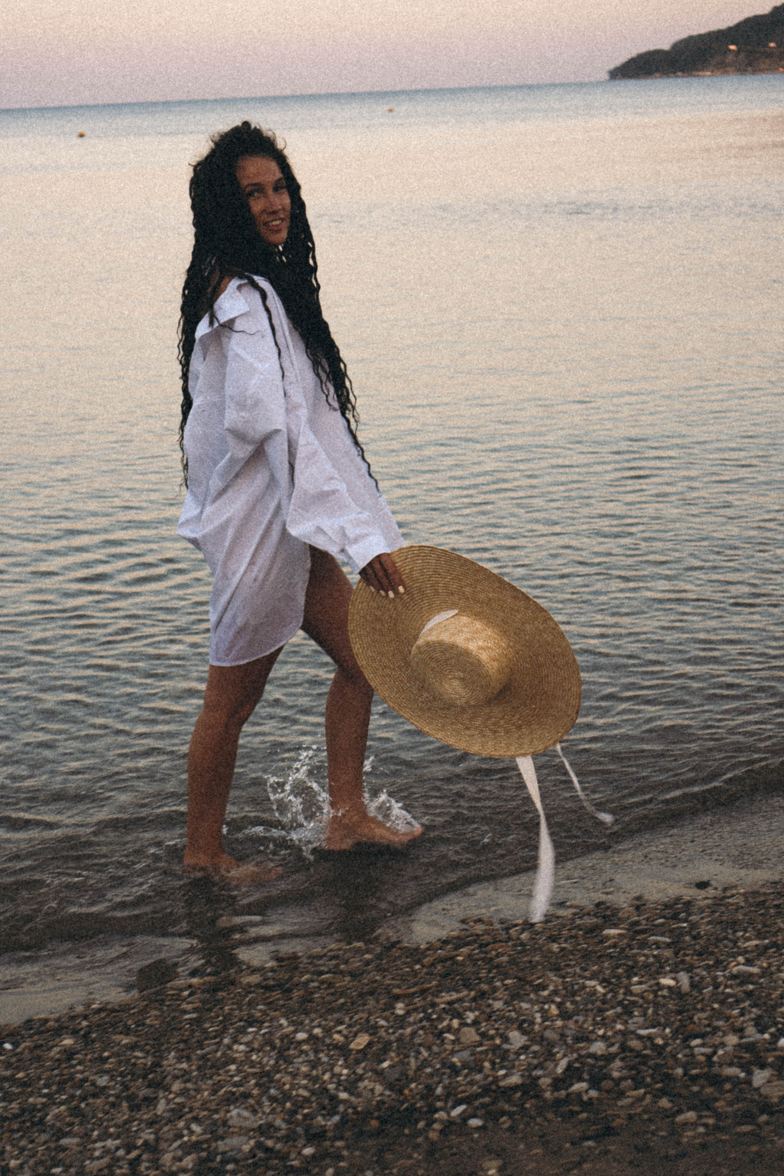 Рассвет. Профессиональный фотограф, Санкт-Петербург — Виктория Богомолова