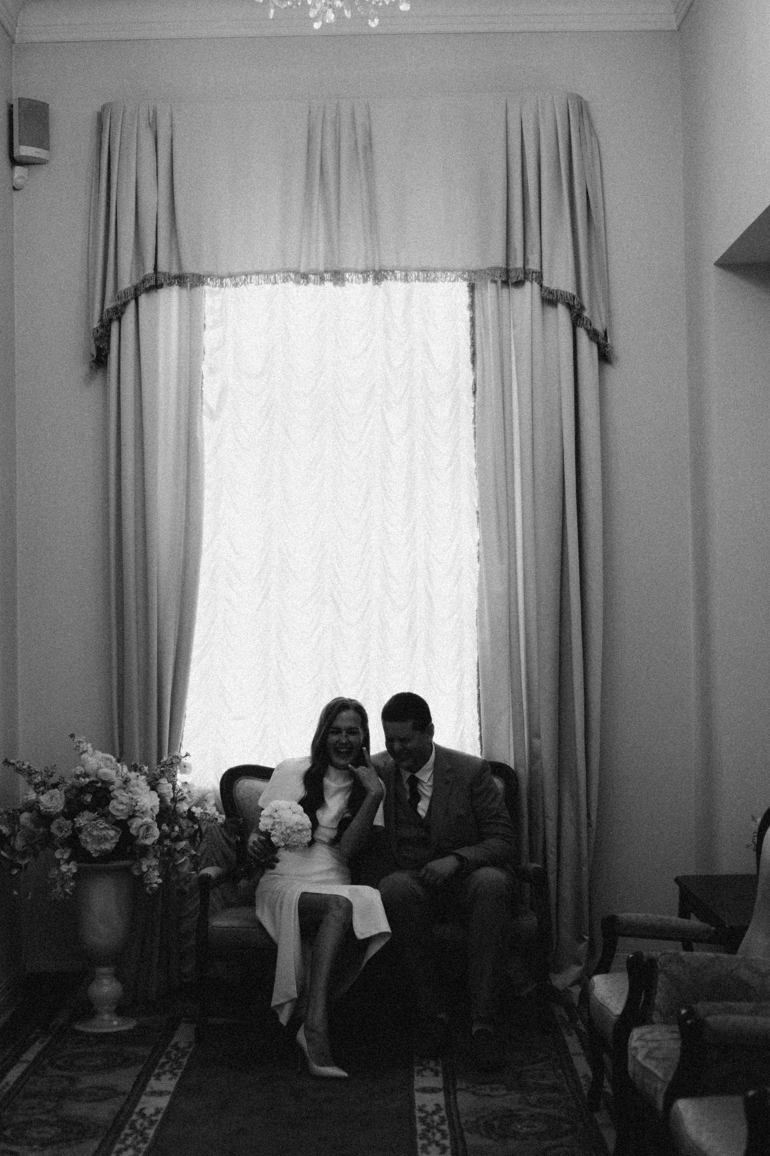 СВАДЕБНАЯ В ПУШКИНЕ. Профессиональный фотограф, Санкт-Петербург — Виктория Богомолова