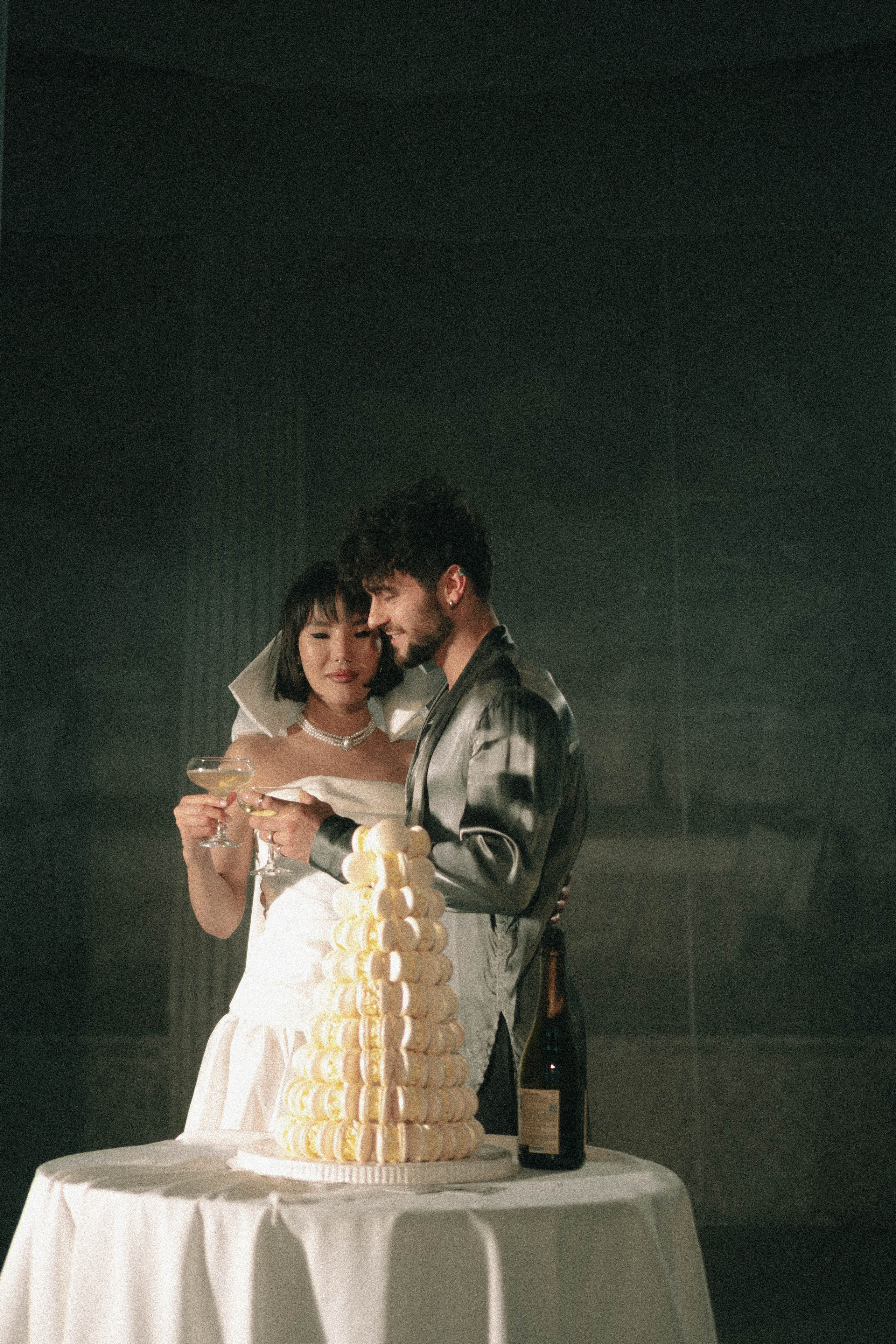 СВАБЕДНАЯ ФОТСЕССИИЯ В ОДНОМ ИЗ ЗАЛОВ НИКОЛАЕВСКОГО ДВОРЦА. Профессиональный фотограф, Санкт-Петербург — Виктория Богомолова