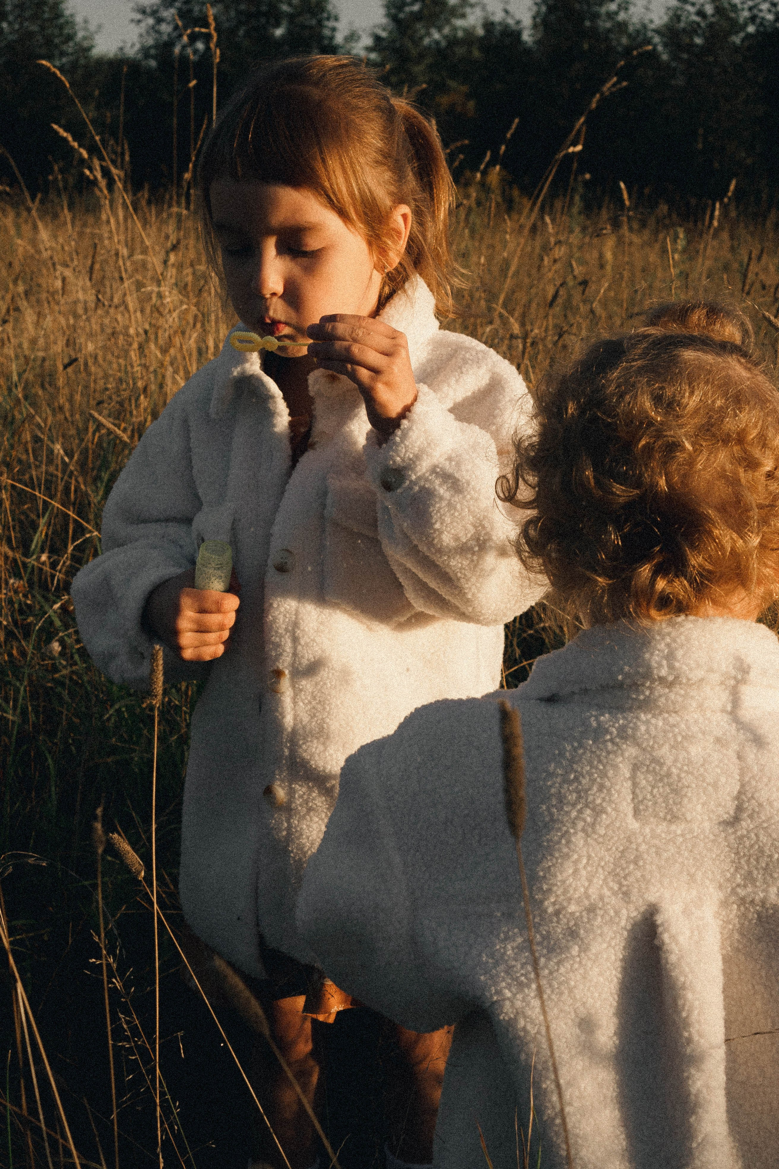 Семейная серия. Профессиональный фотограф, Санкт-Петербург — Виктория Богомолова