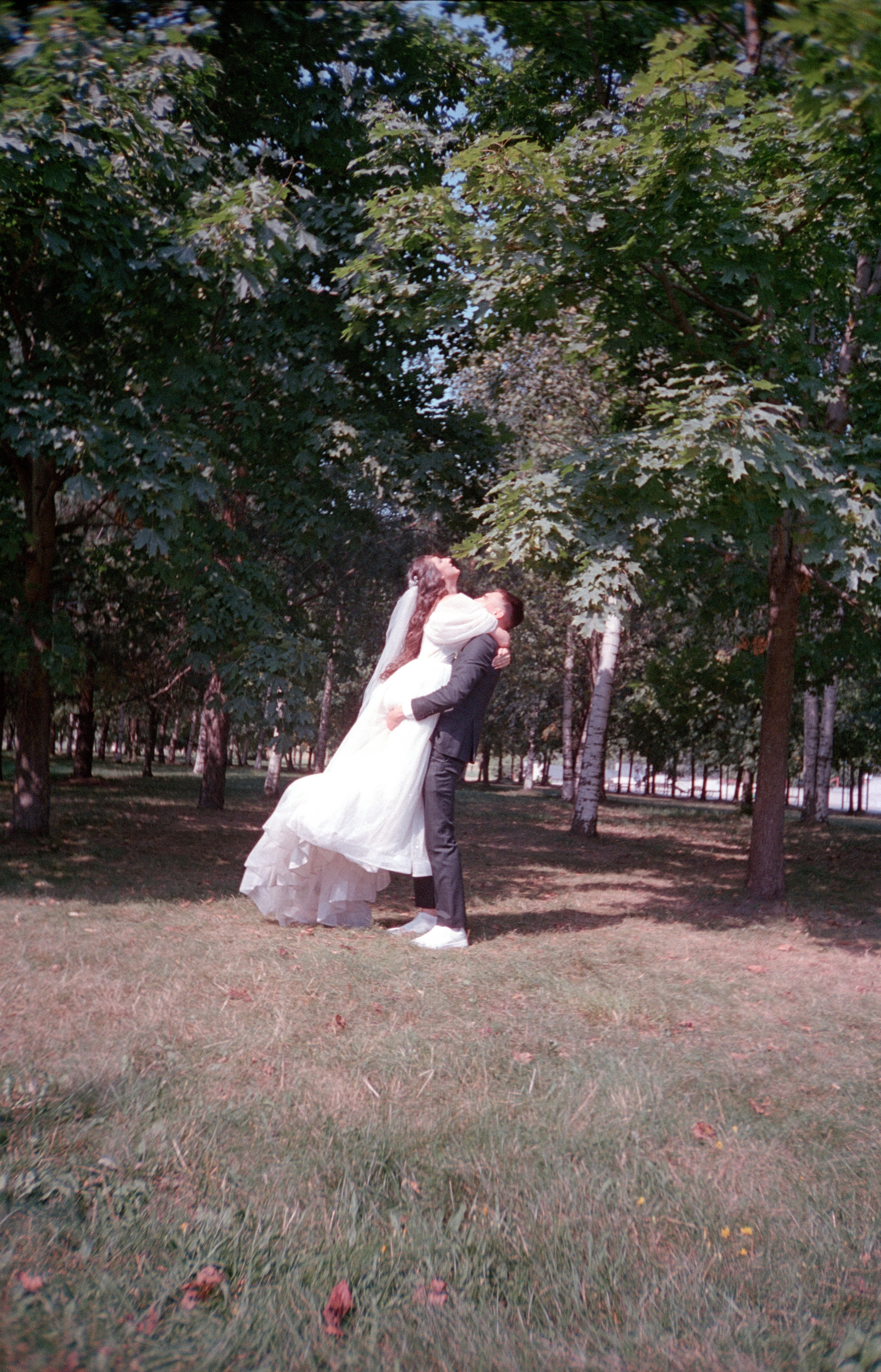 УСЛОВИЯ СВАДЕБНЫХ СЬЕМОК. Профессиональный фотограф, Санкт-Петербург — Виктория Богомолова