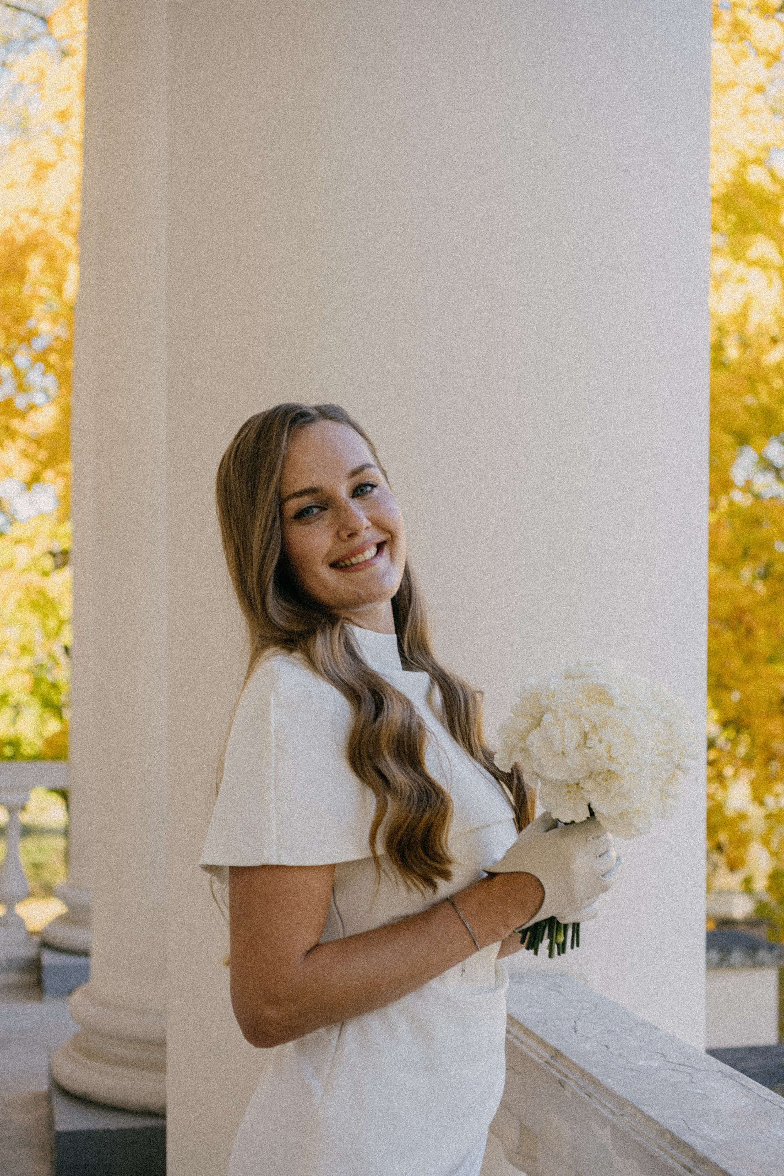 СВАДЕБНАЯ СЬЕМКА В ПУШКИН. Профессиональный фотограф, Санкт-Петербург — Виктория Богомолова