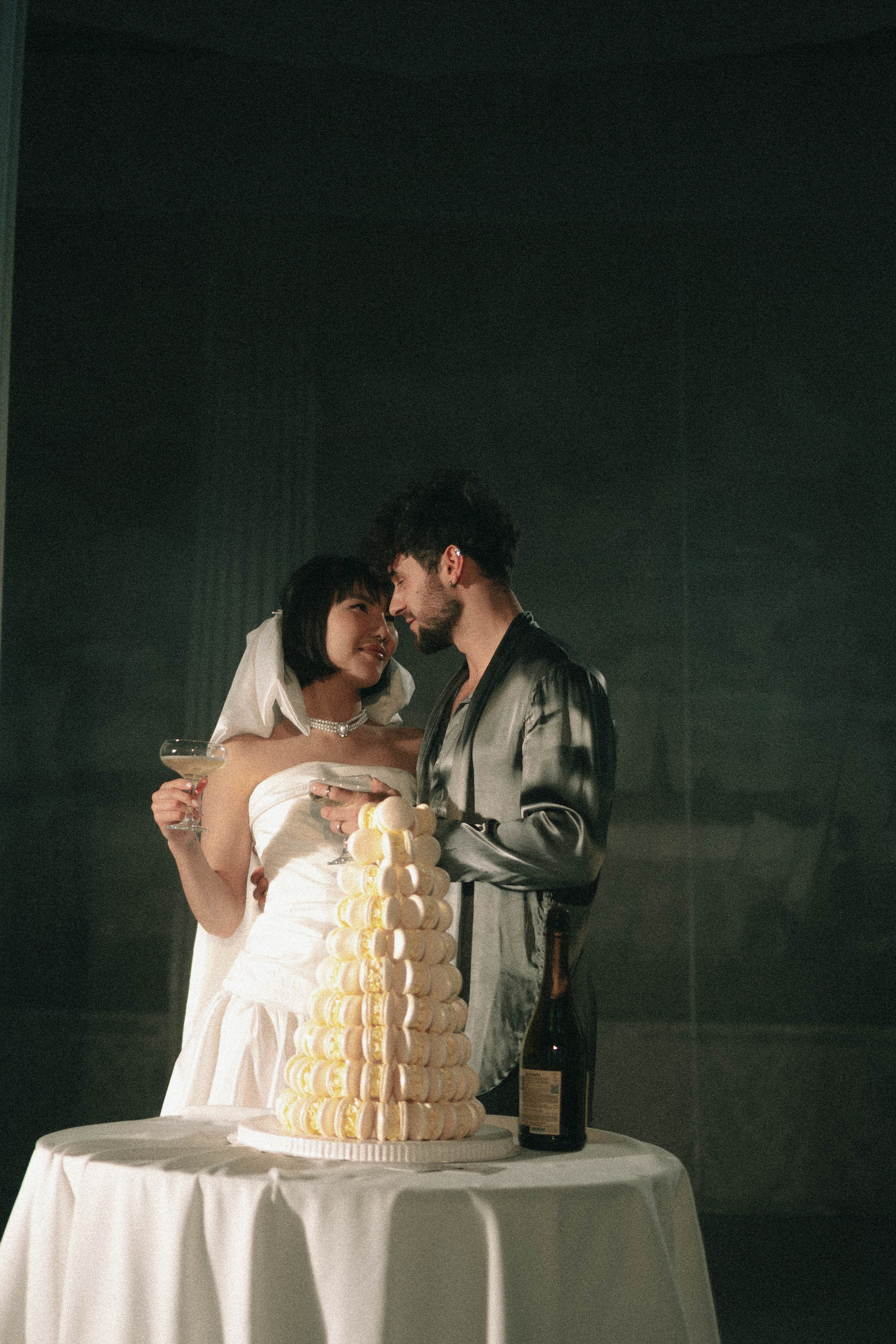 СВАБЕДНАЯ ФОТСЕССИИЯ В ОДНОМ ИЗ ЗАЛОВ НИКОЛАЕВСКОГО ДВОРЦА. Профессиональный фотограф, Санкт-Петербург — Виктория Богомолова