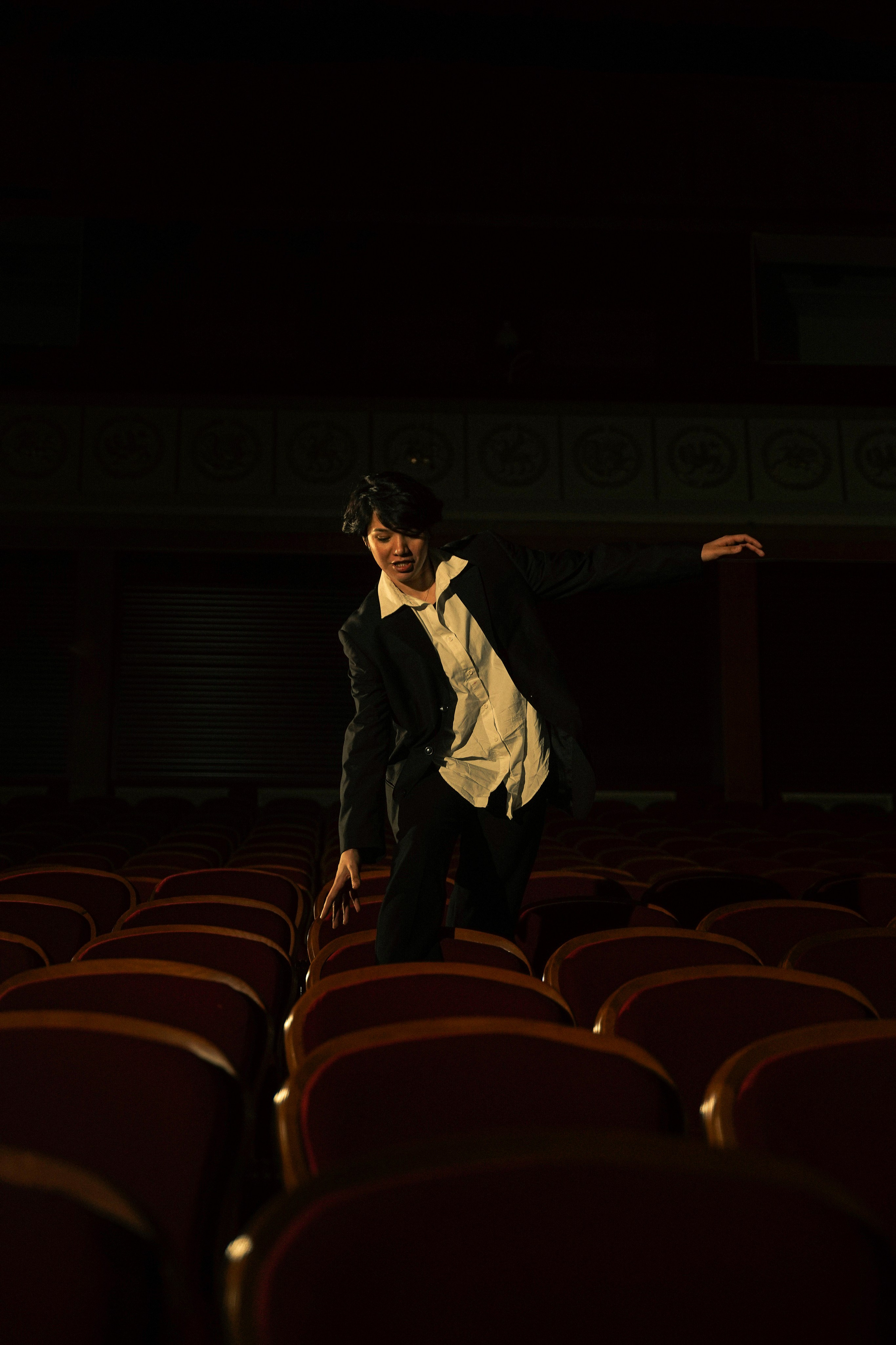 Индира Зубаирова. Амина Абасова — индивидуальный фотограф в Махачкале, Дагестан