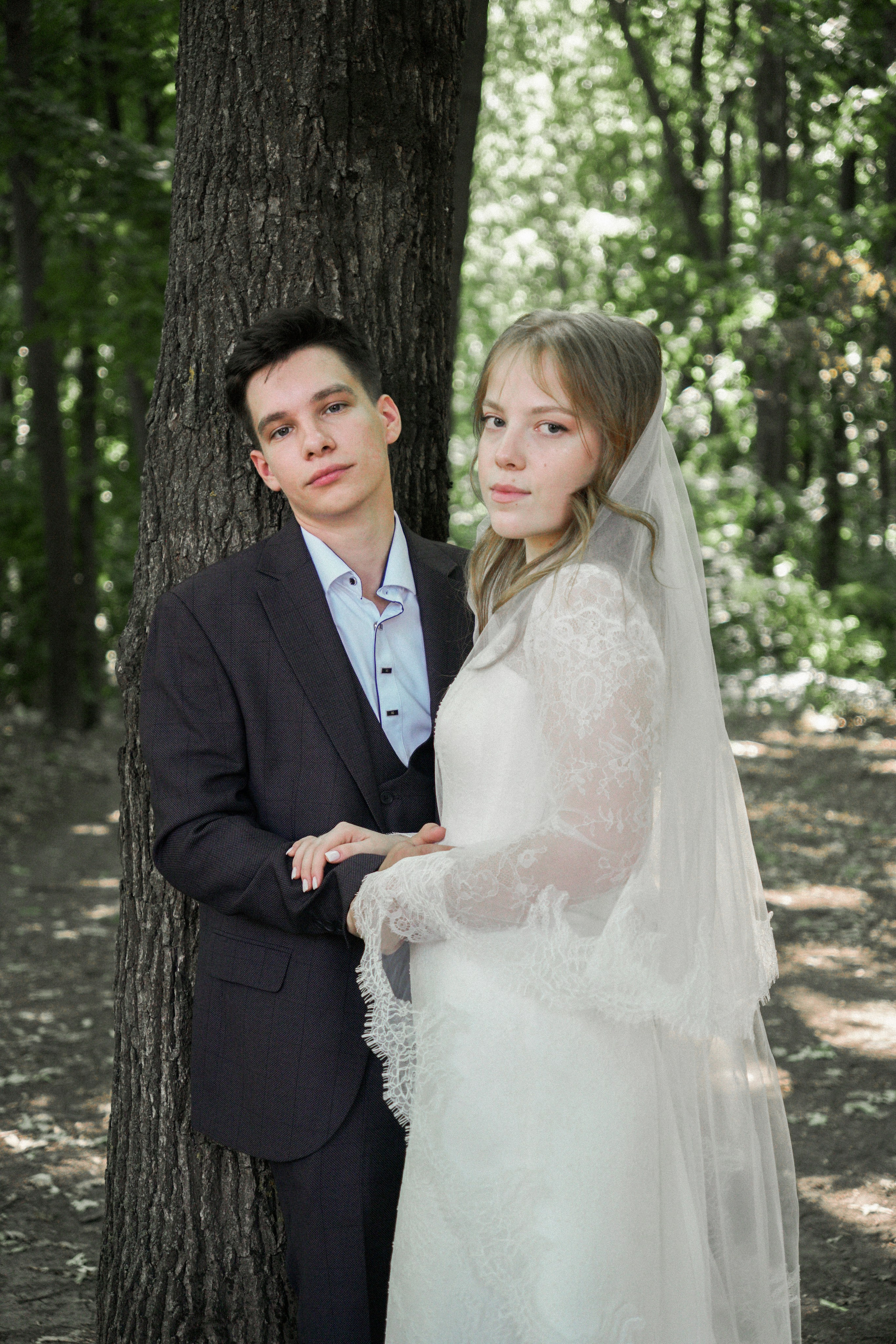 Алексей и Екатерина. Фотограф в Ростове-на-Дону Марина Мальцева