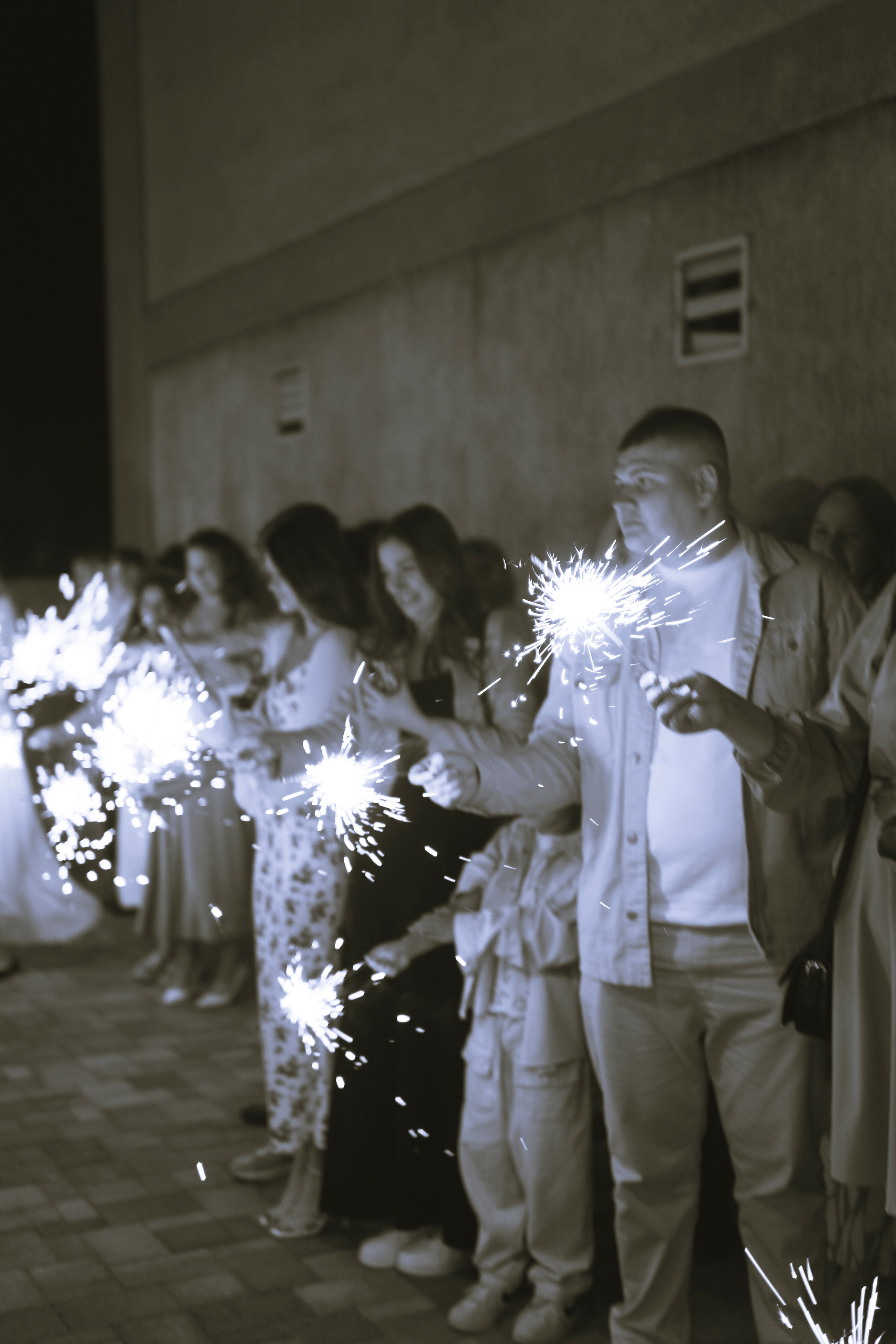 Свадебная съемка в Ростове-на-Дону. Марк и Алеся. Фотограф в Ростове-на-Дону Марина Мальцева