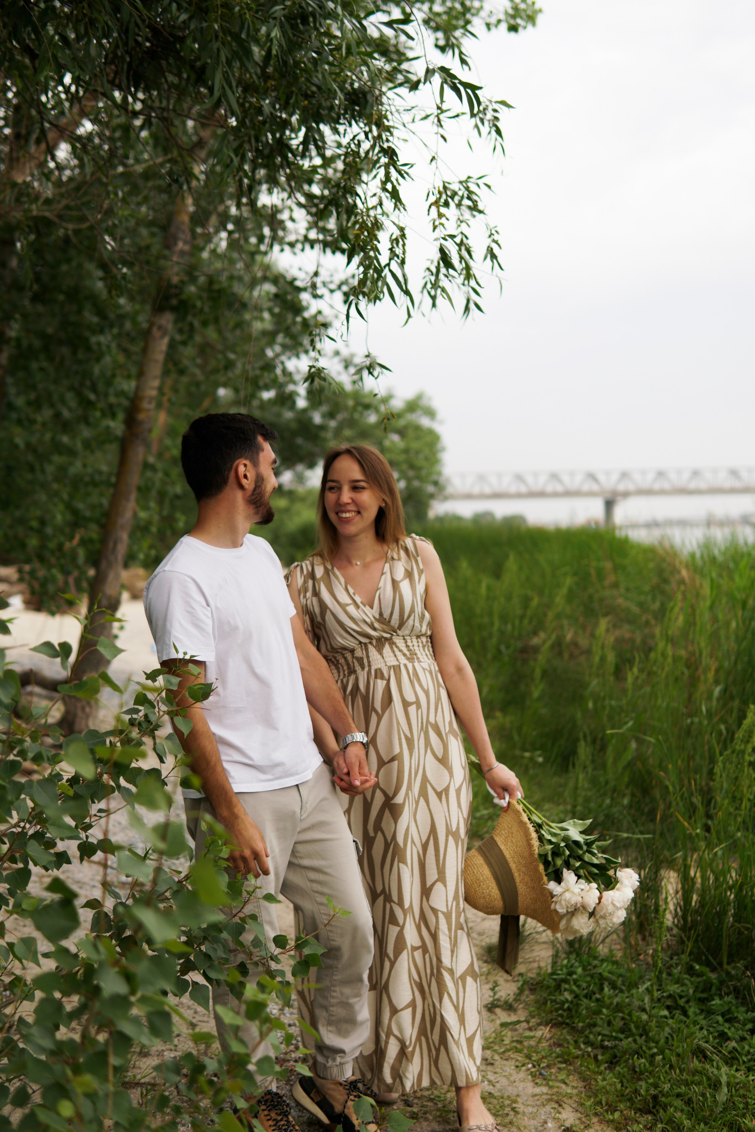 SoLOVEy family. Фотограф в Ростове-на-Дону Марина Мальцева