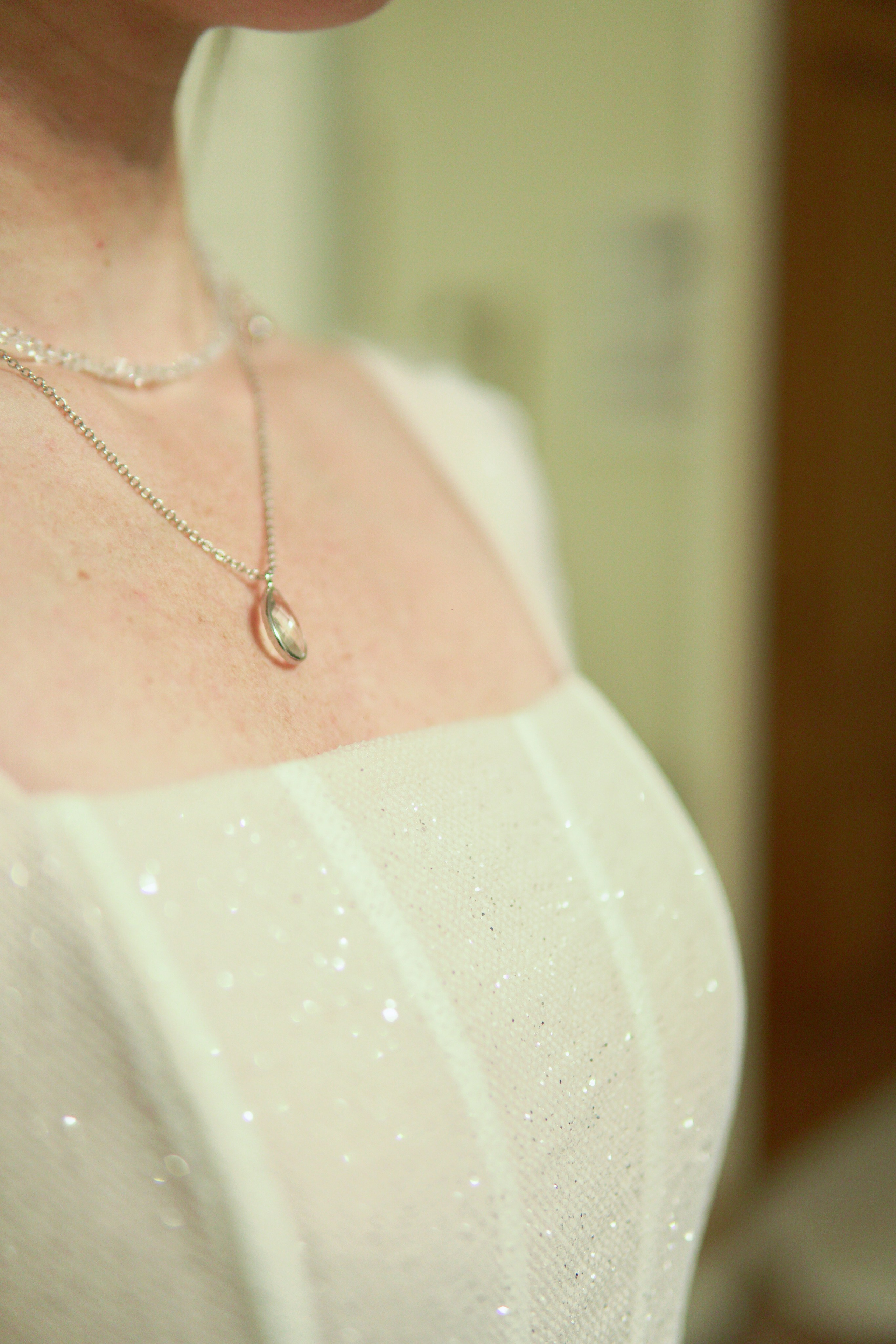 Петр и Анна. Свадебный фотограф в Ростове-на-Дону. Фотограф в Ростове-на-Дону Марина Мальцева