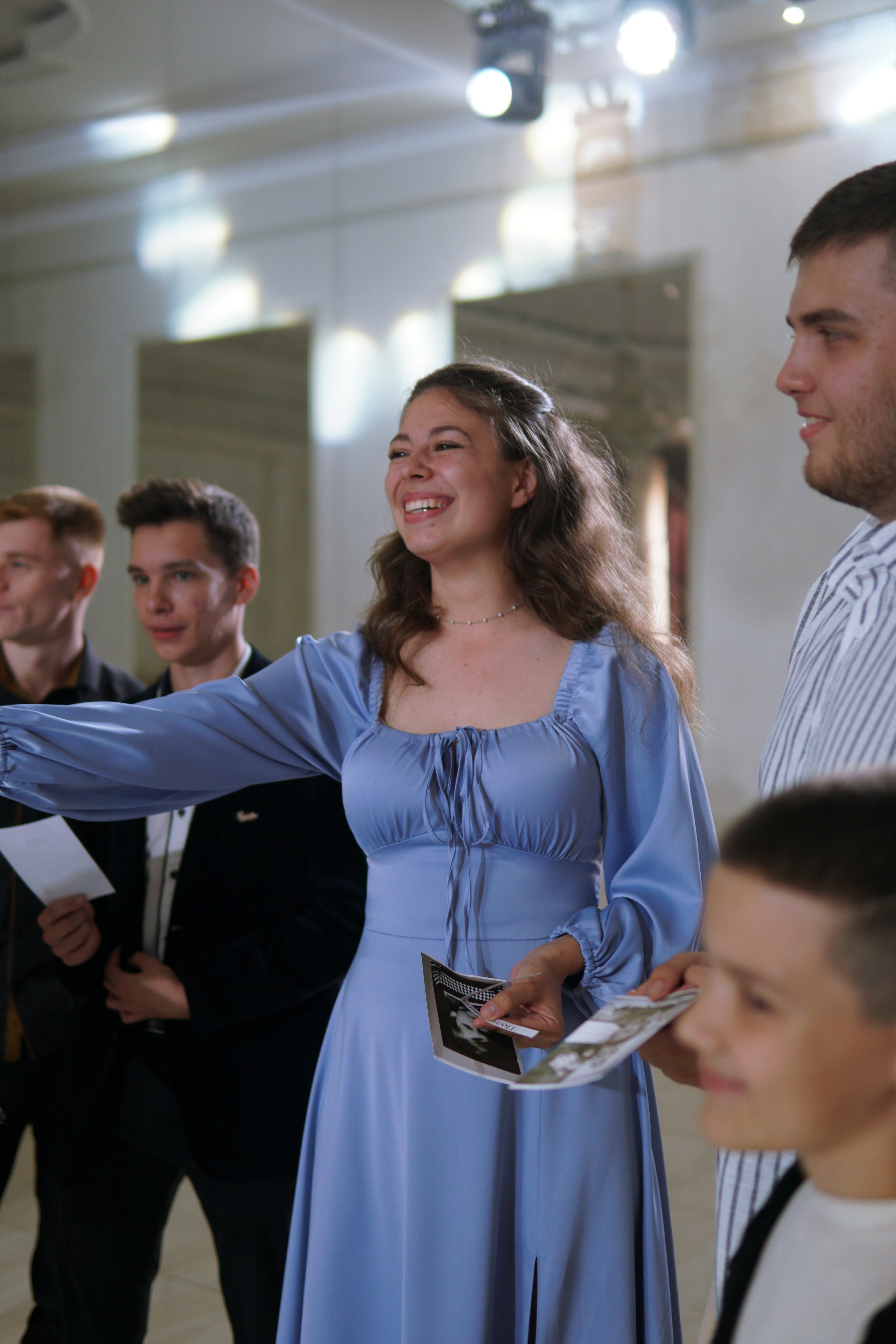 Свадебная съемка в Ростове-на-Дону. Марк и Алеся. Фотограф в Ростове-на-Дону Марина Мальцева