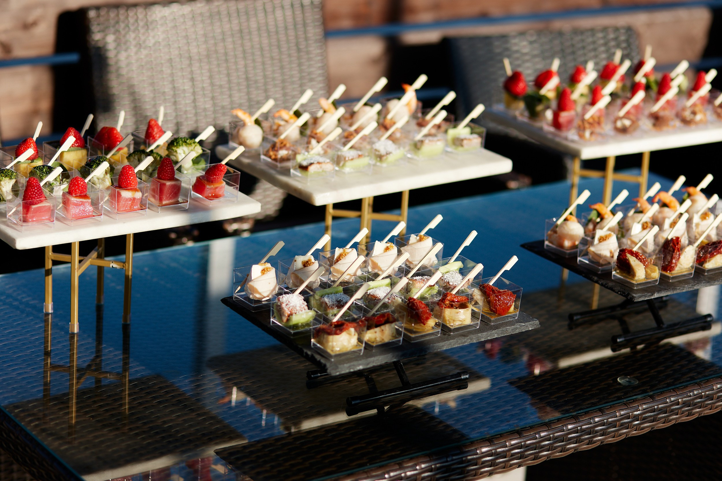 День Рождения Кристины. Алексей Соколов. Фотограф. Санкт-Петербург