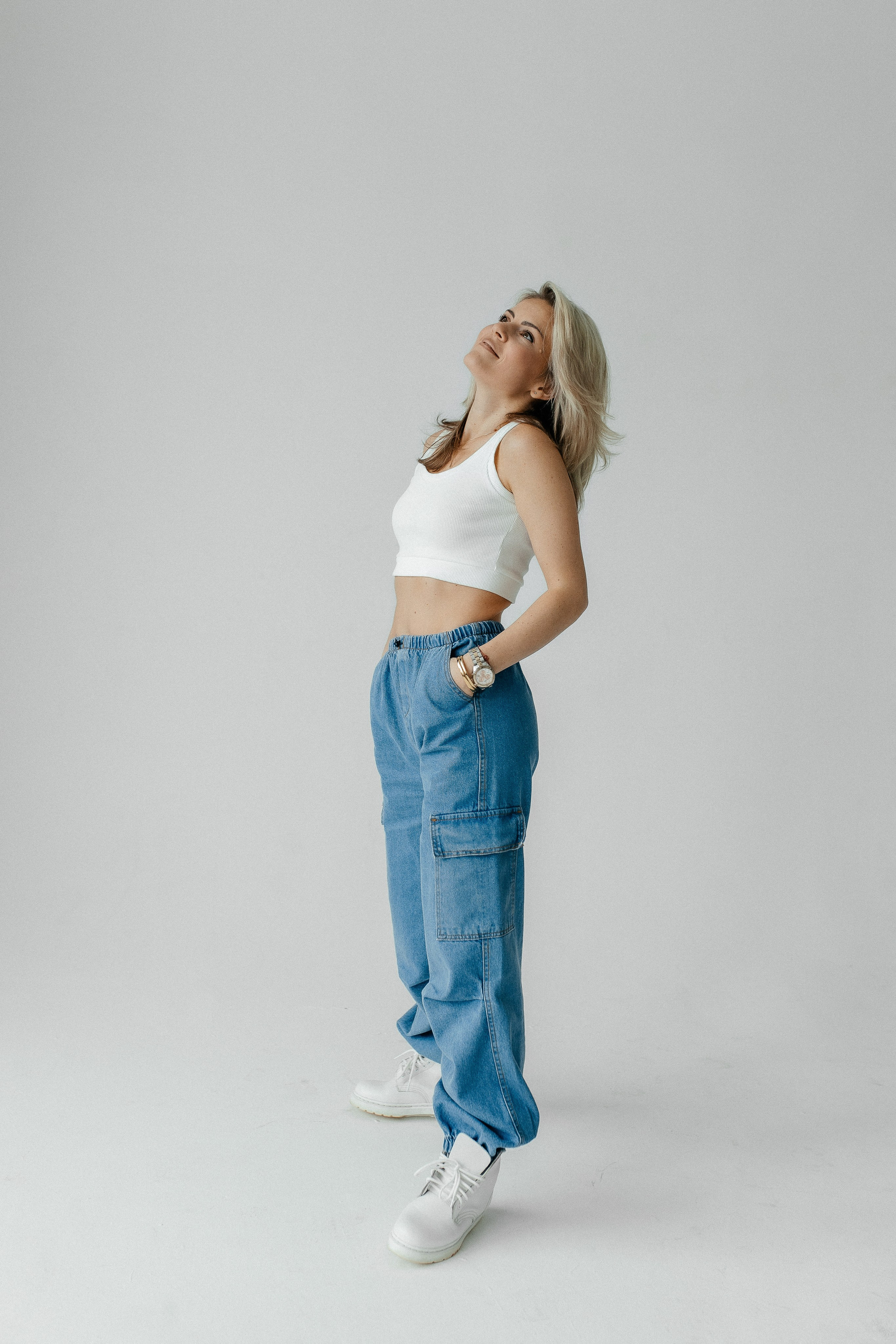 Даша, контент съемка и не только!. Профессиональный фотограф, Москва |Видное Елена Елизарова