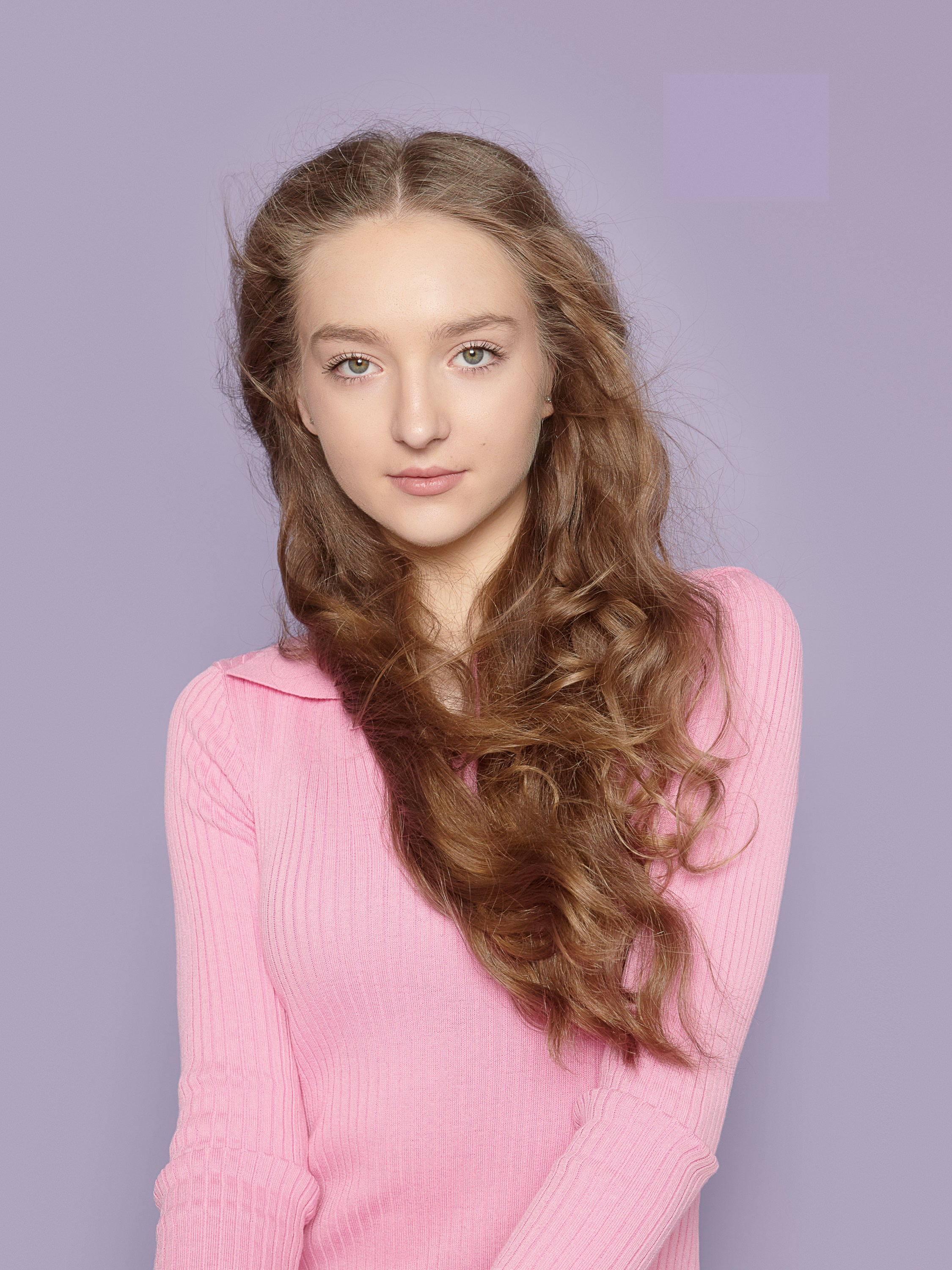 Фотосъемка с моделями. Евгения Морозова фотограф: предметная и ювелирная съемка, фудфото